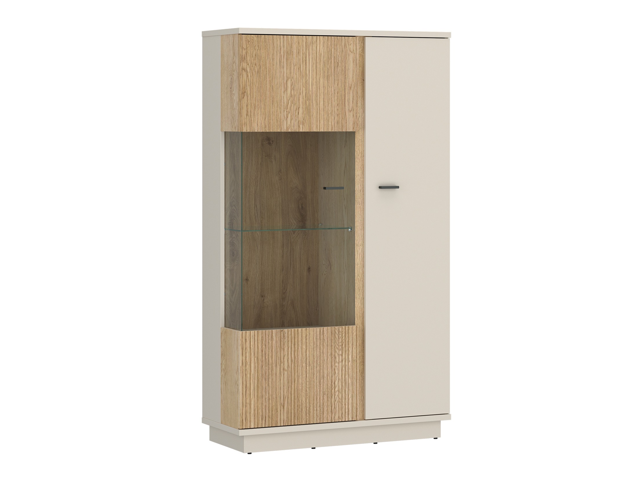 Plaukts Remcale 107