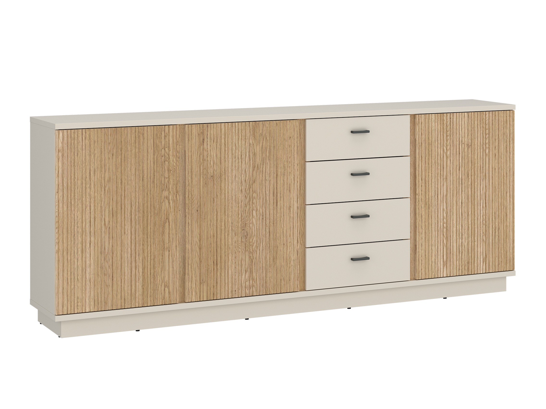Kumode Remcale 103
