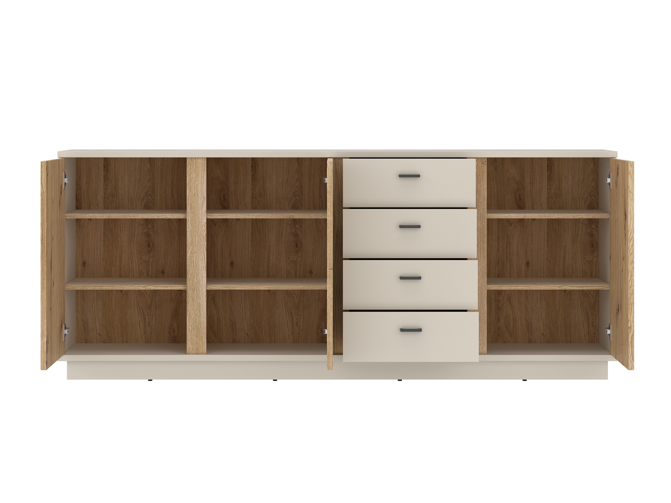 Kumode Remcale 103
