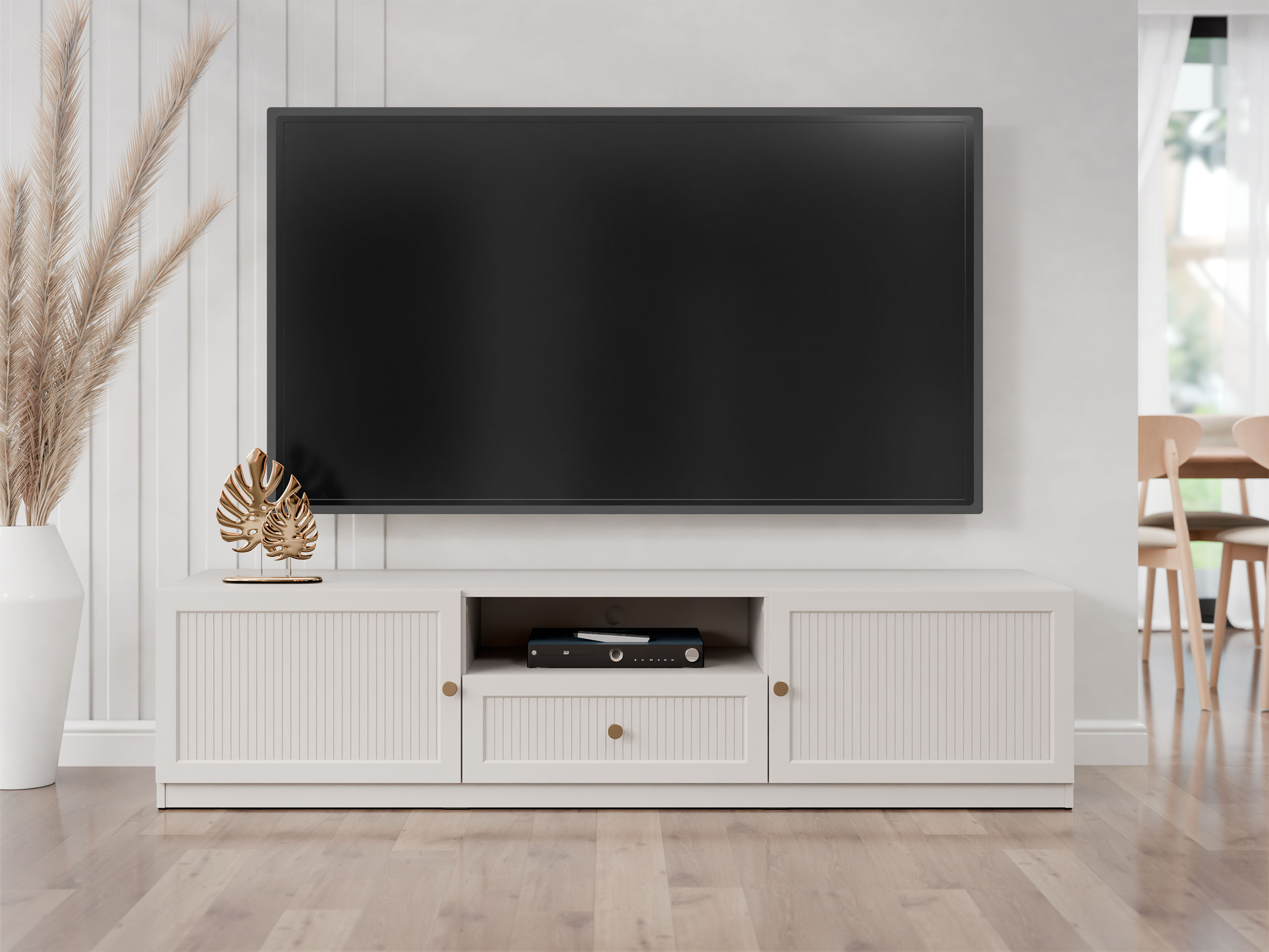 TV galds Comfivo Lenitas