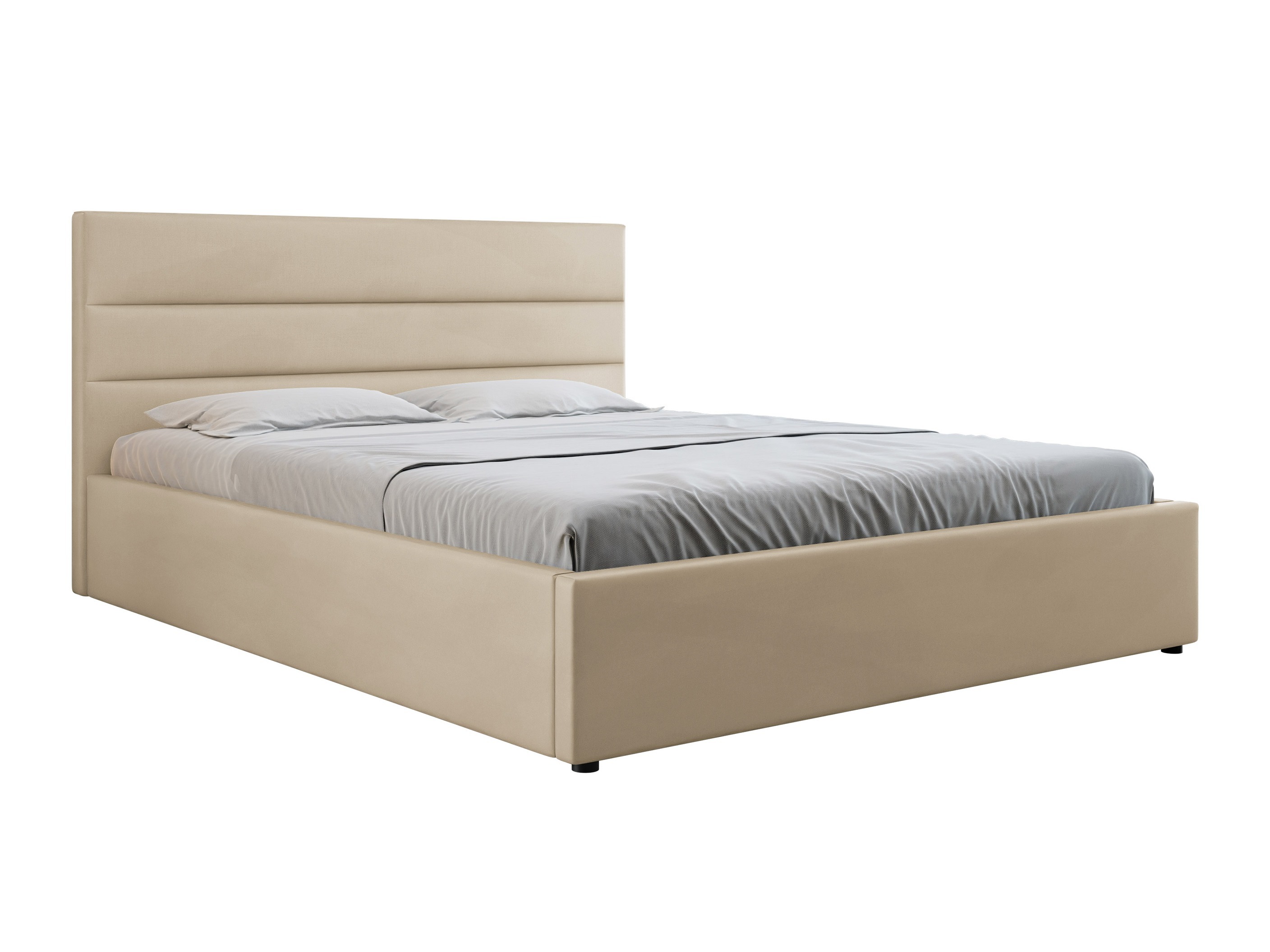 Gulta Comfivo Fabos (Hlr 05)