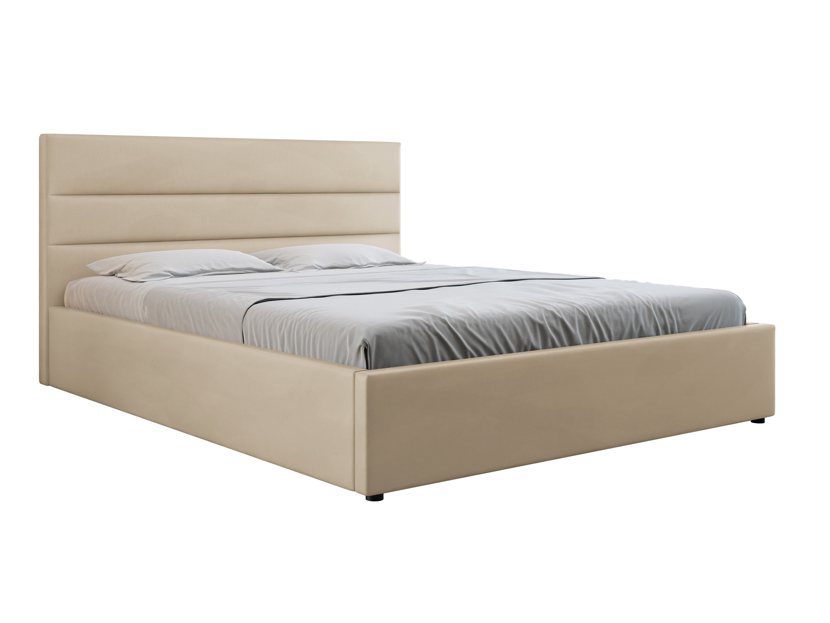 Gulta Comfivo Fabos (Hlr 05)