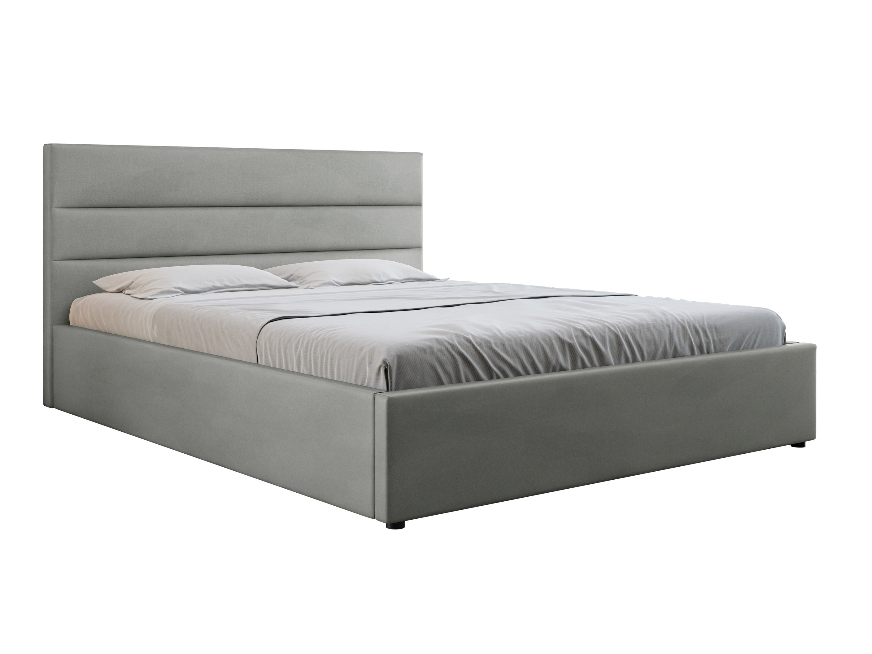 Gulta Comfivo Fabos (Hlr 19)