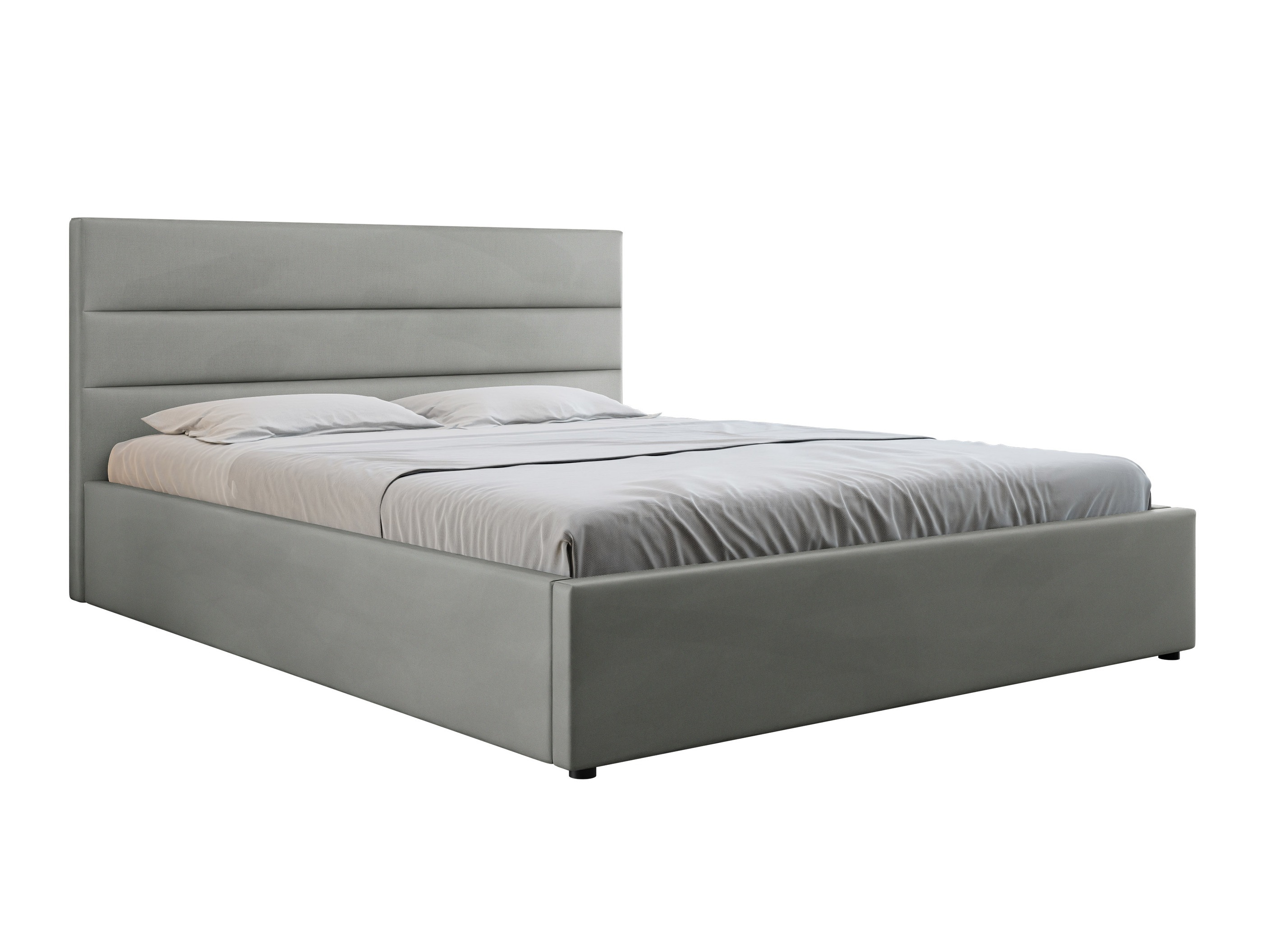 Gulta Comfivo Fabos (Hlr 19)