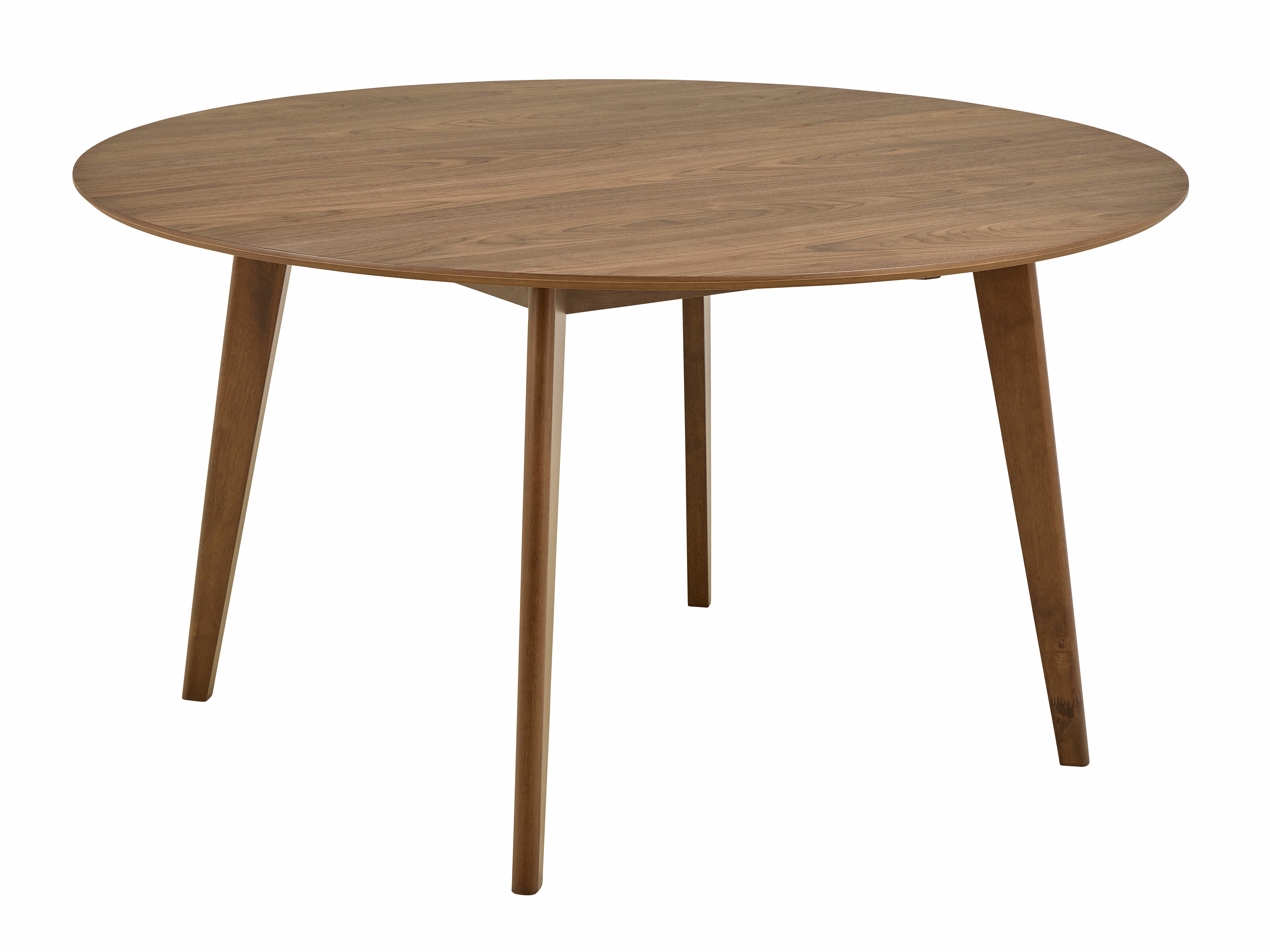 Galds Norsica 481 (Riekstkoks)