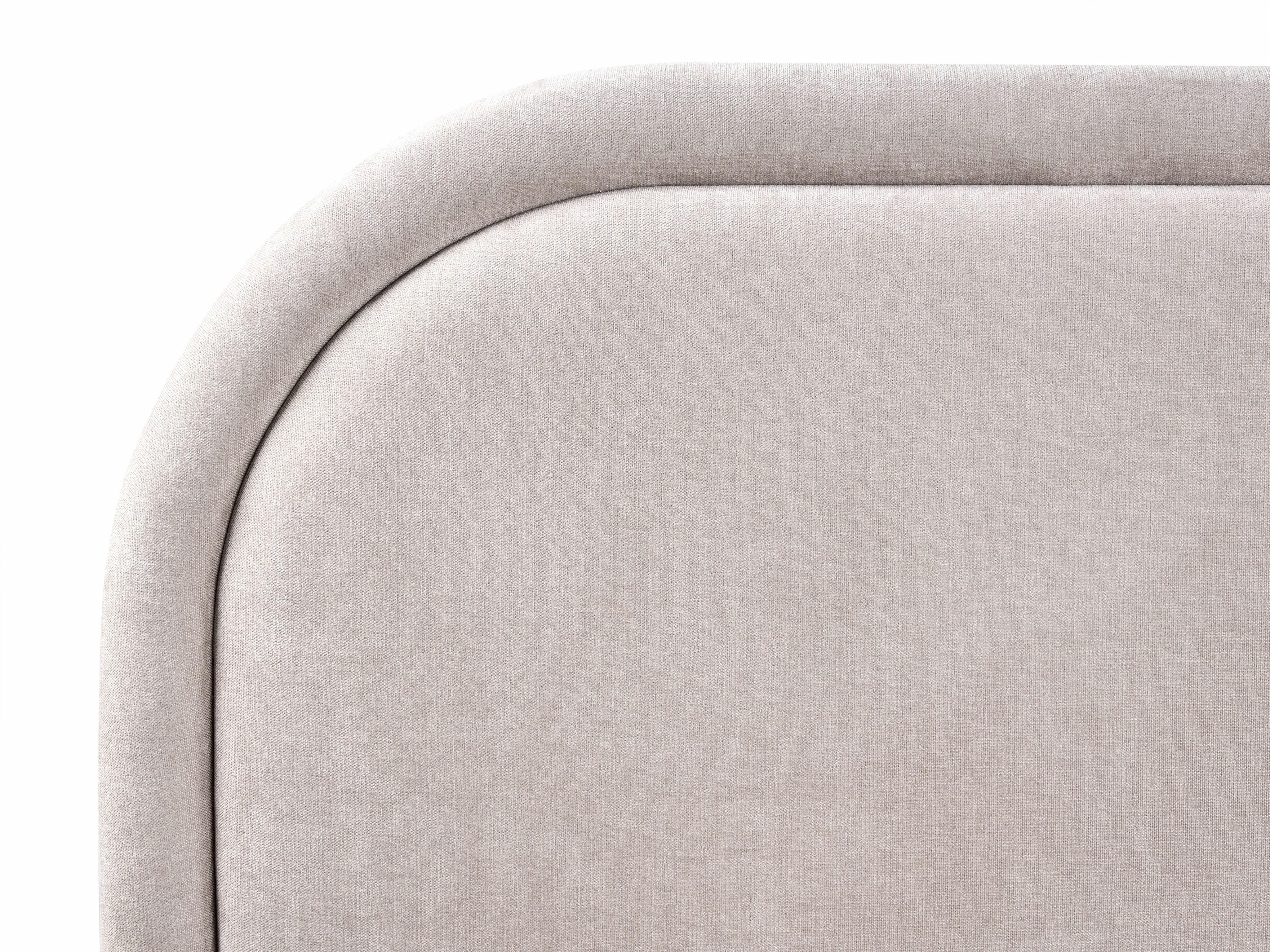 Gulta Berwyn 2062 (Taupe)