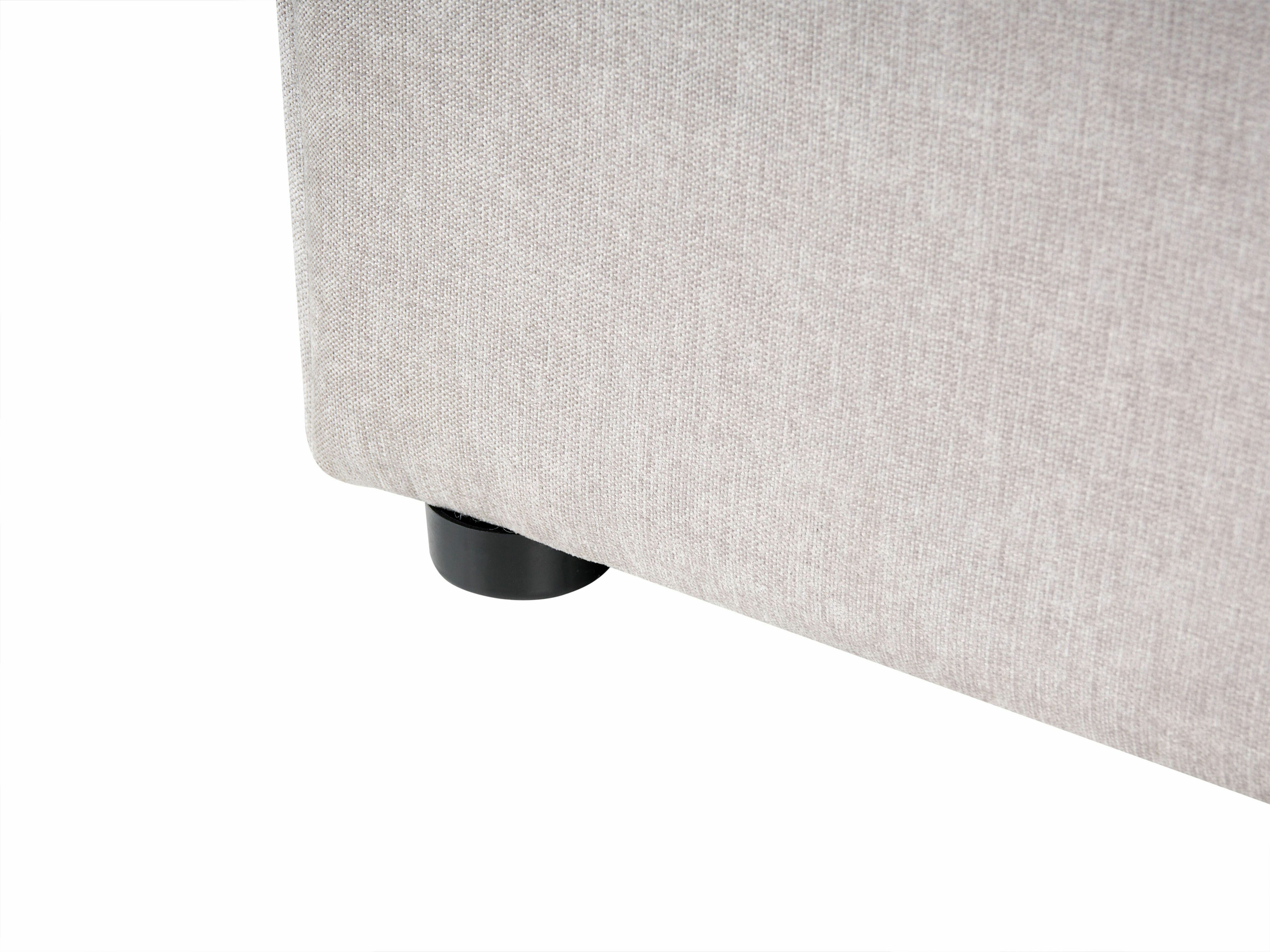 Gulta Berwyn 2062 (Taupe)