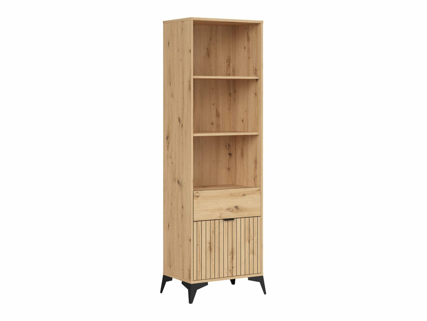 Plaukts Ludale 106