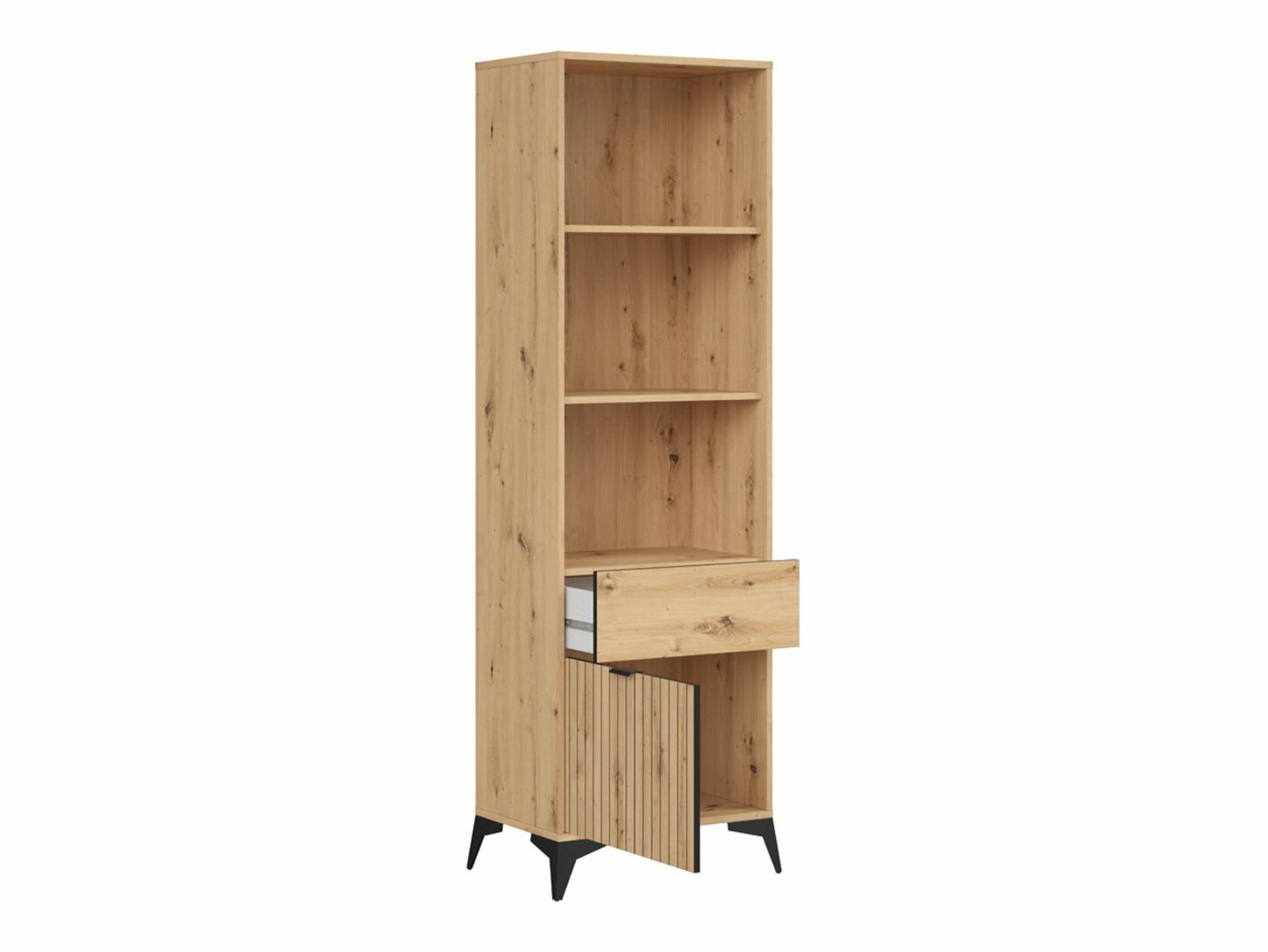 Plaukts Ludale 106