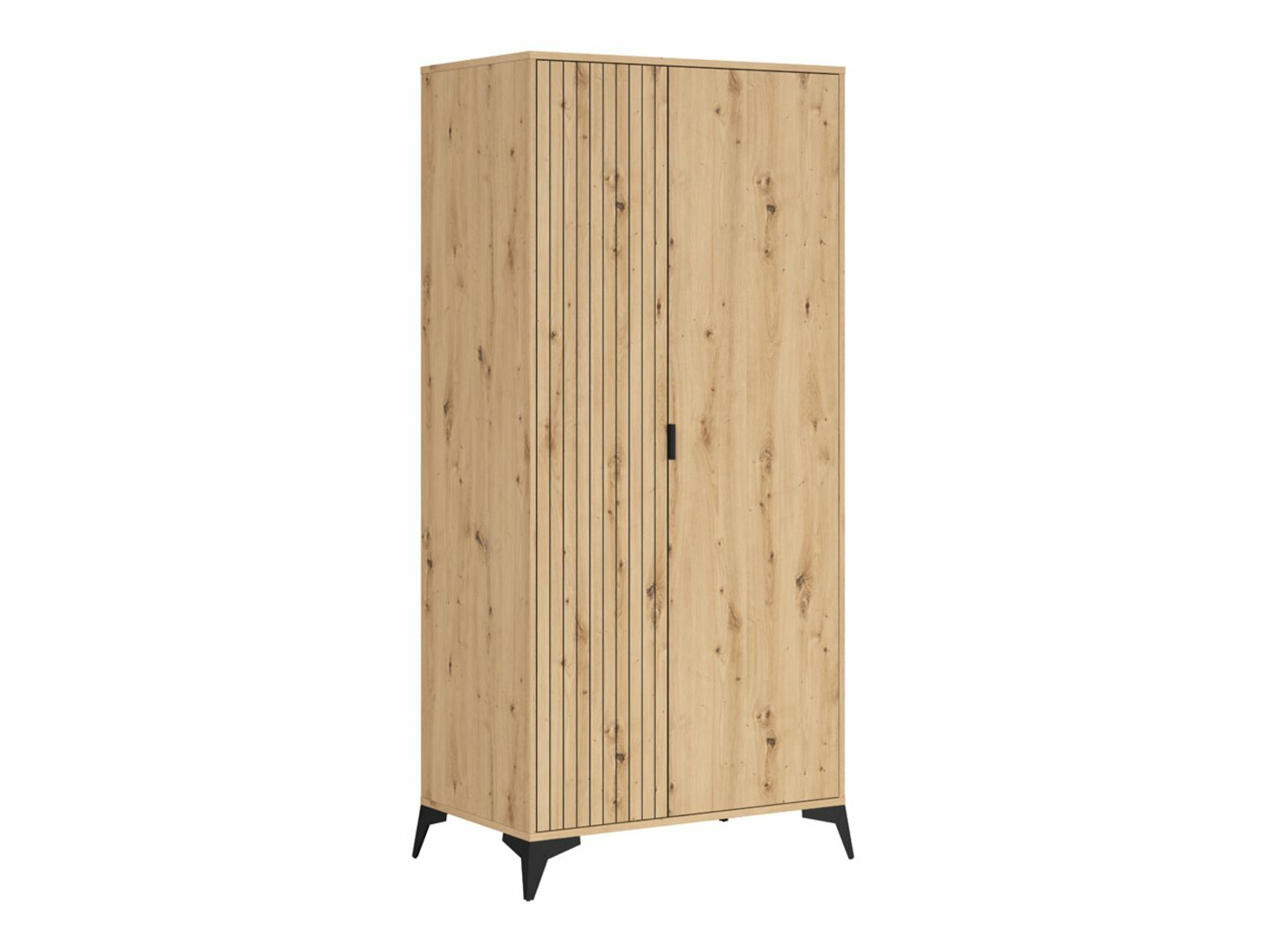 Skapis Ludale 107