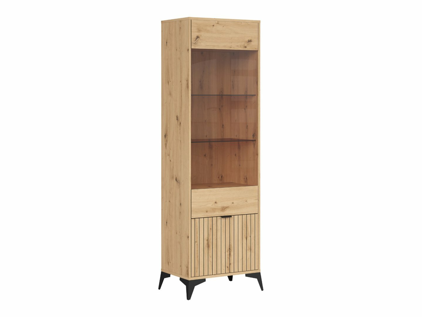 Plaukts Ludale 109