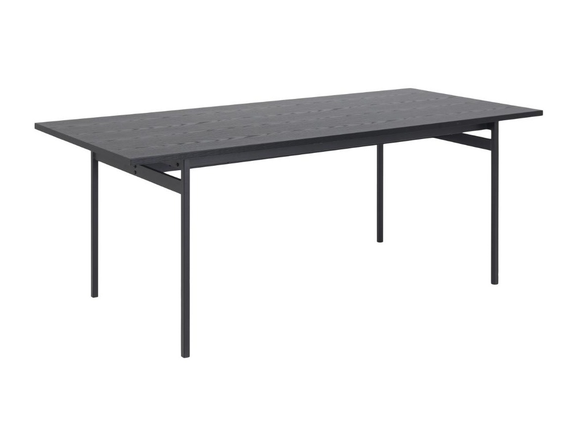 Galds Norsica Levsori 107
