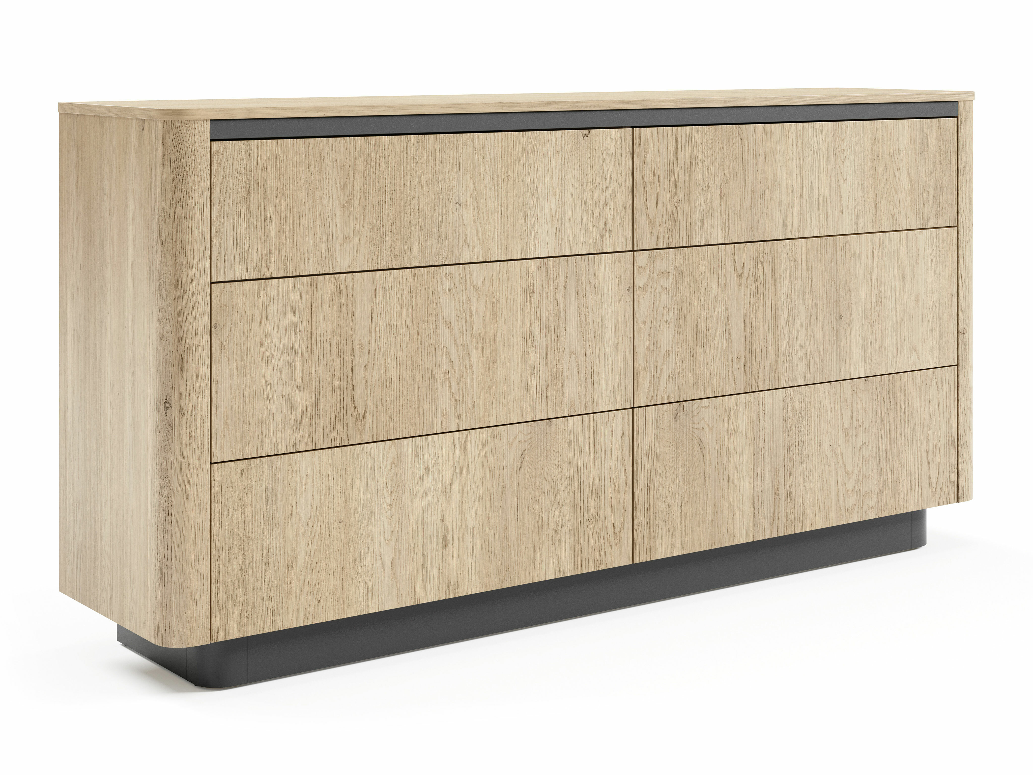 Kumode Sevdori 103