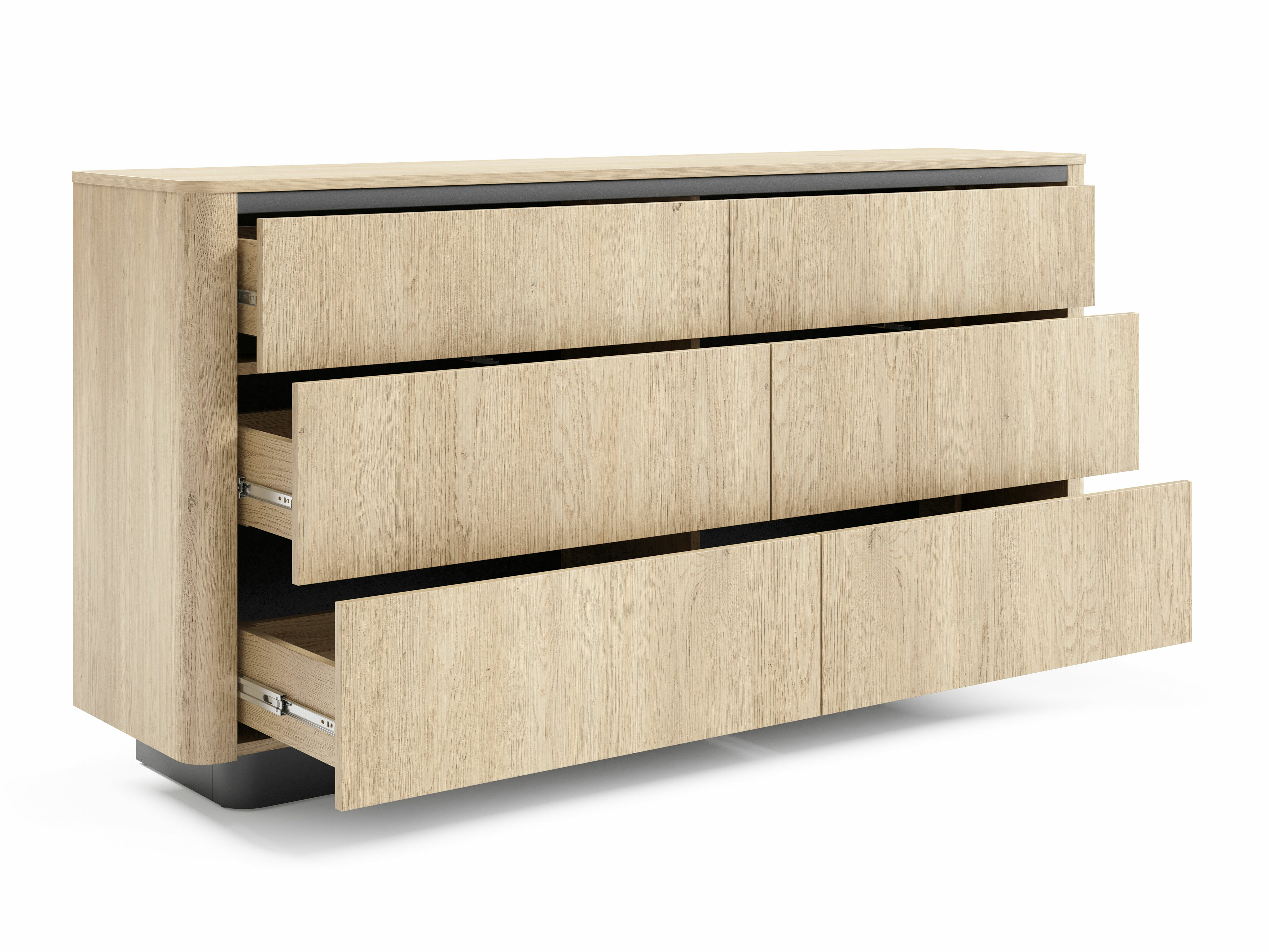 Kumode Sevdori 103