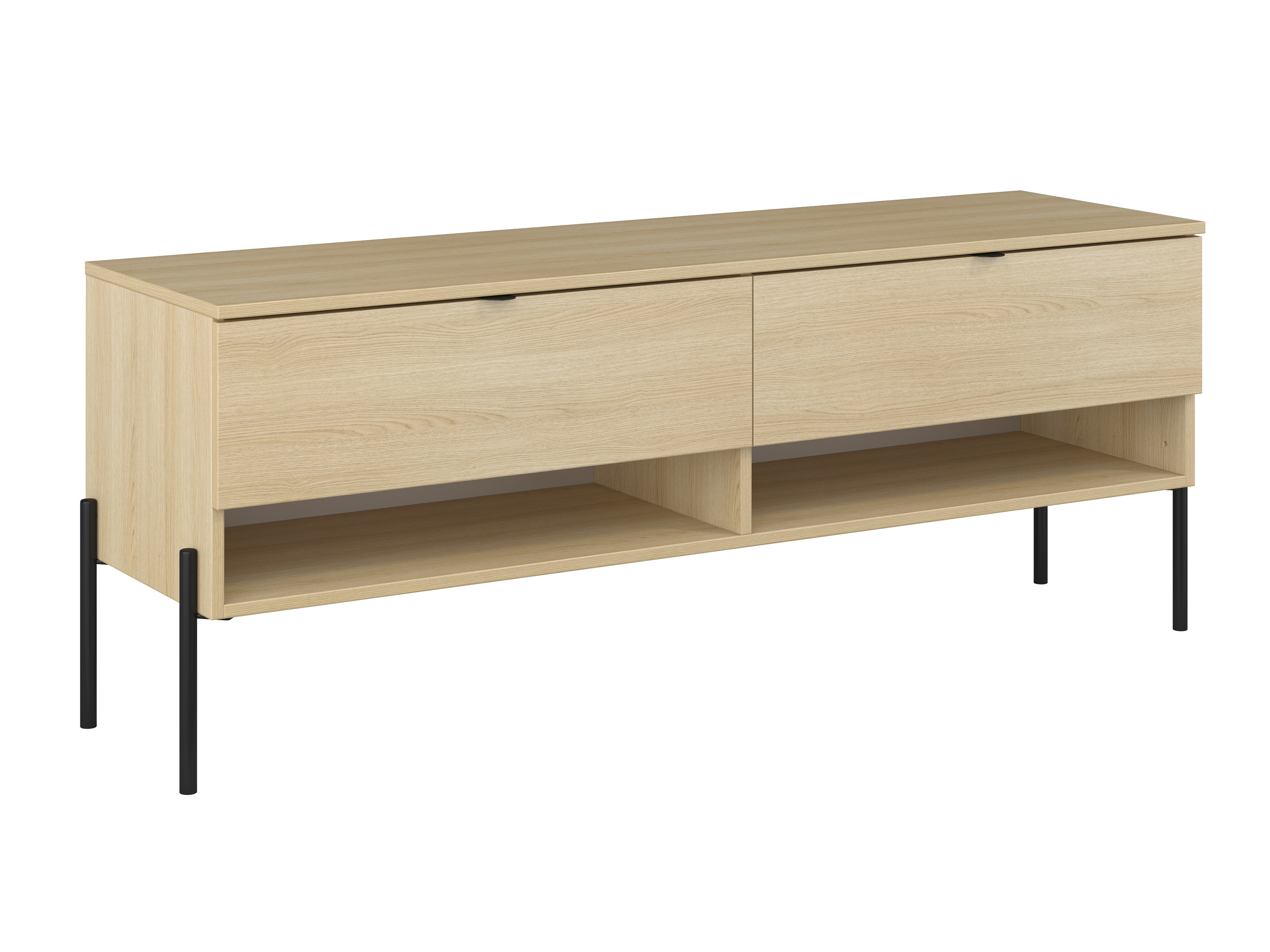 TV galds Levtenu 108 (Ozols)