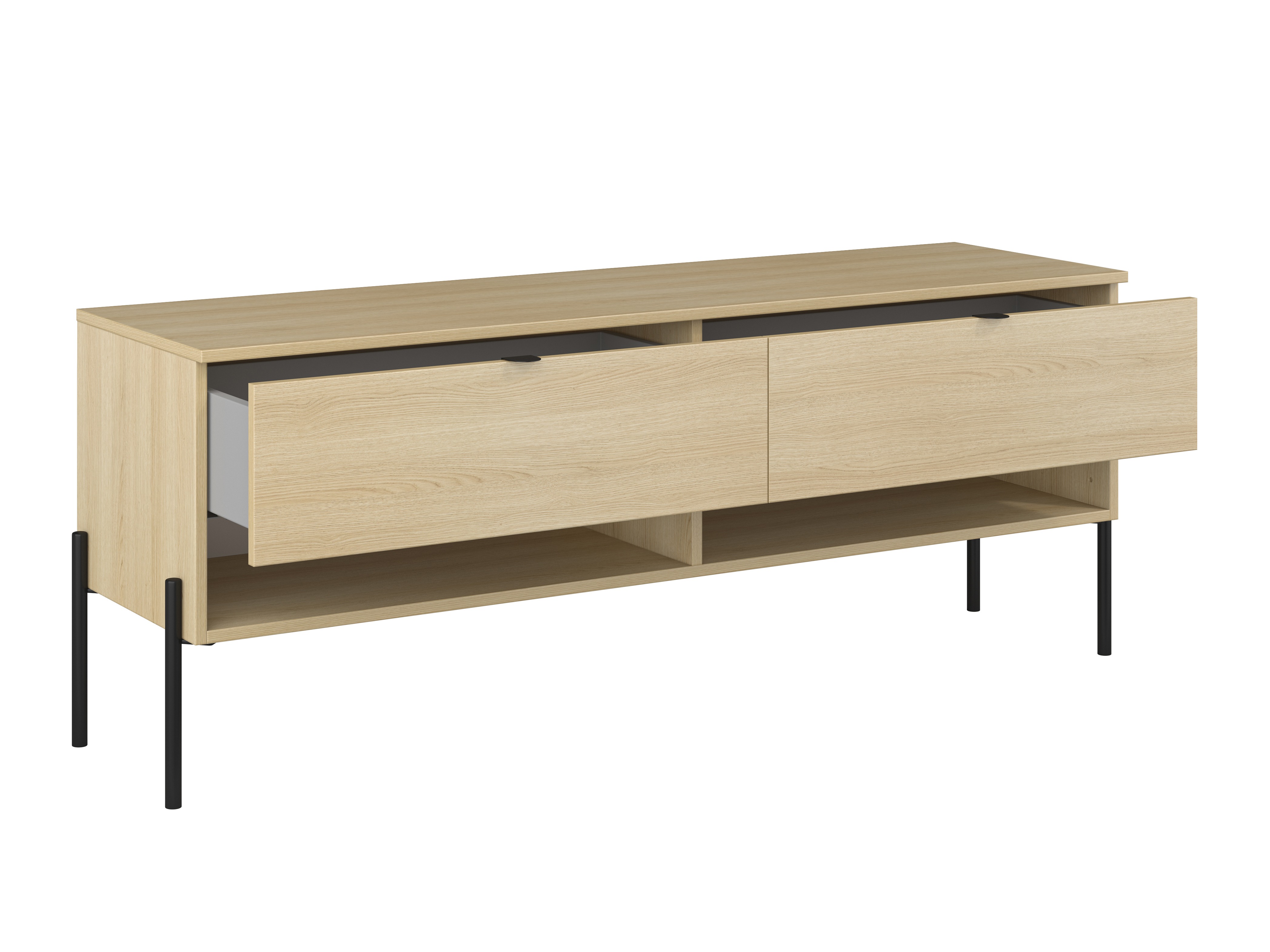 TV galds Levtenu 108 (Ozols)