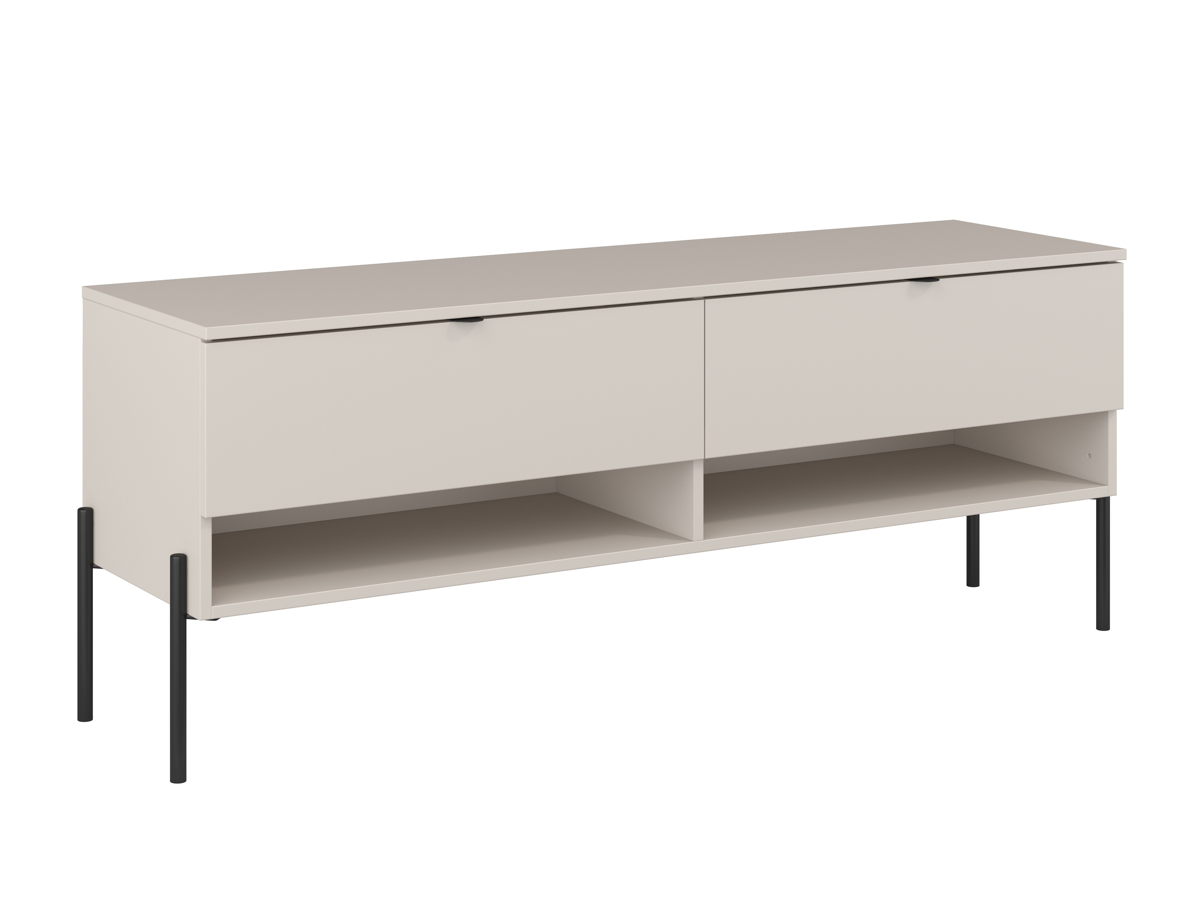 TV galds Levtenu 108 (Kašmirs)