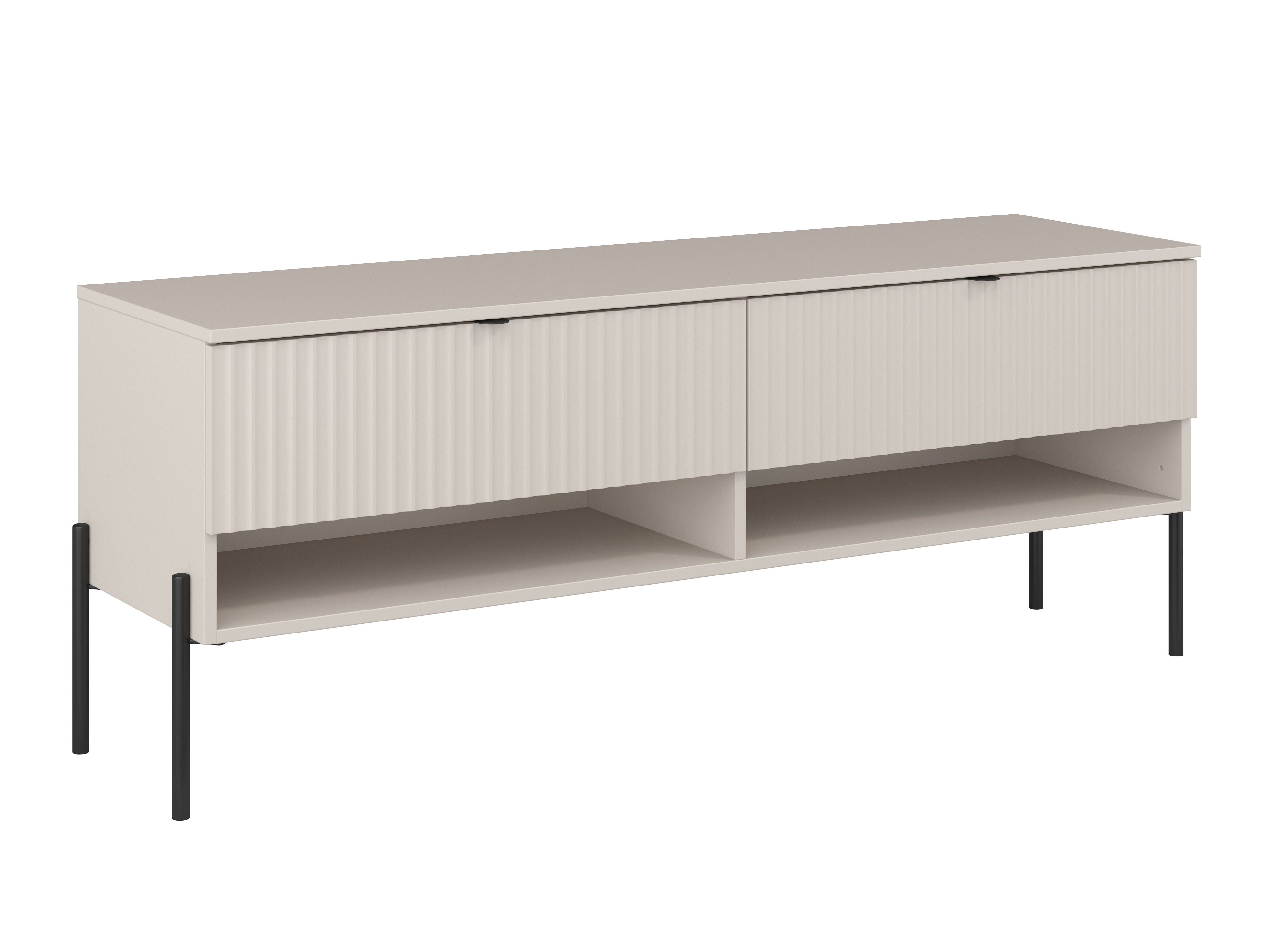 TV galds Levtenu 109 (Kašmirs)