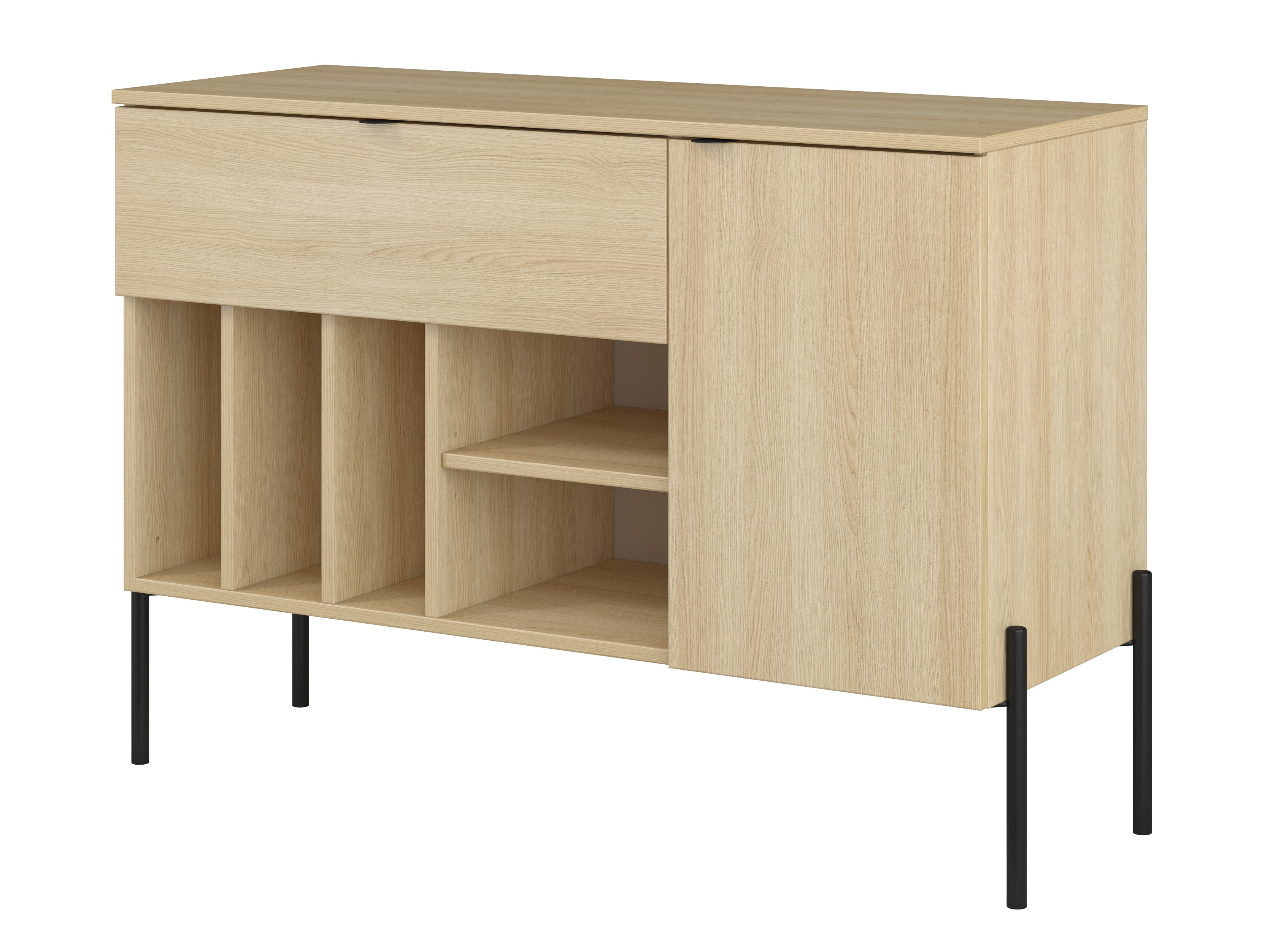 Kumode Levtenu 112 (Ozols)