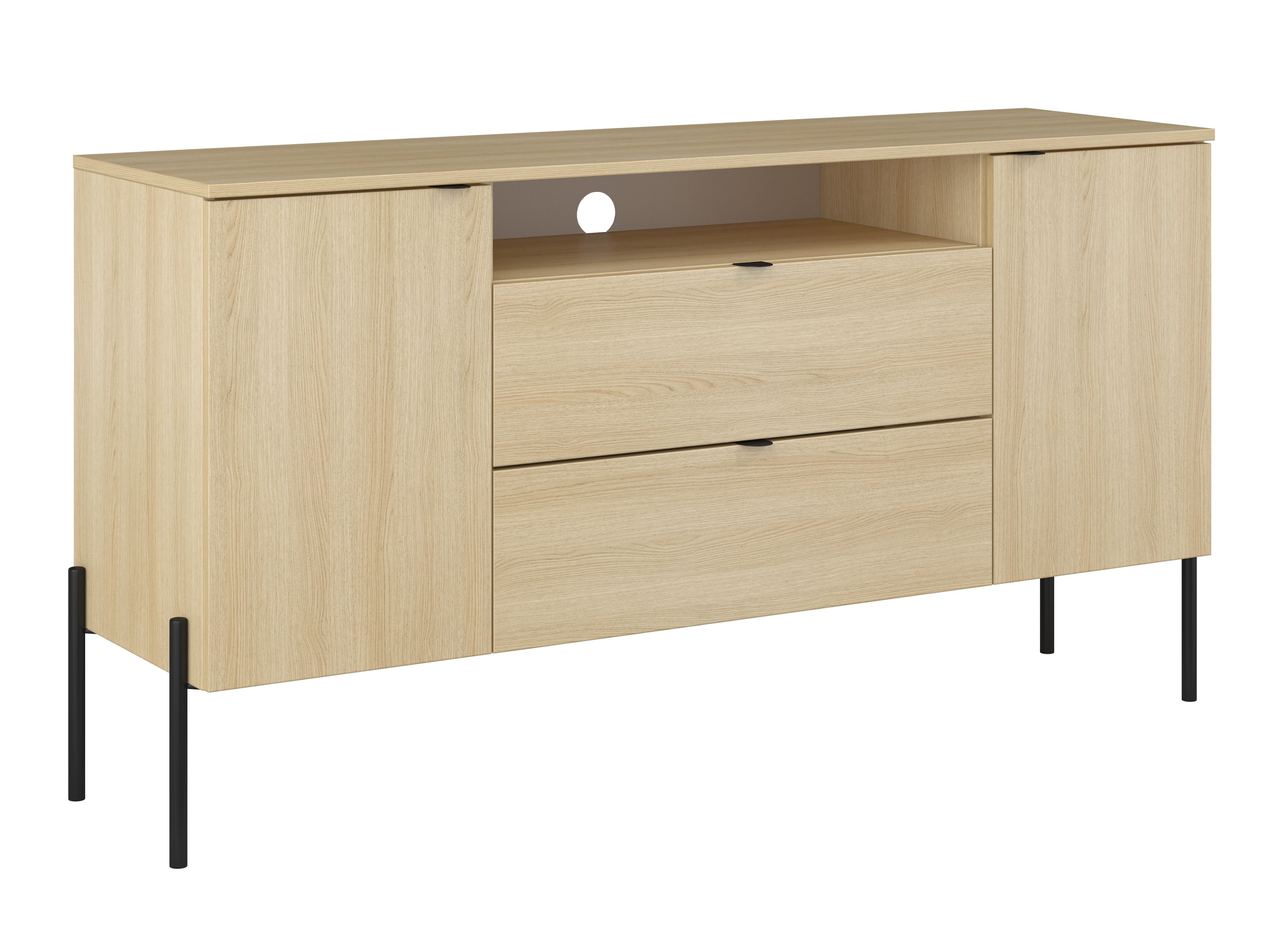 Kumode Levtenu 114 (Ozols)