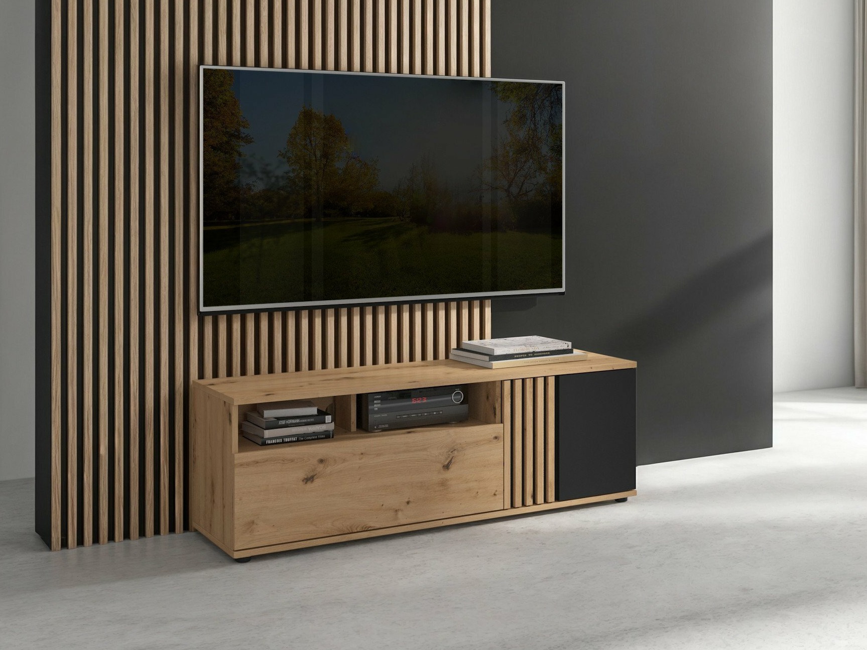TV galds Orlnolu 101