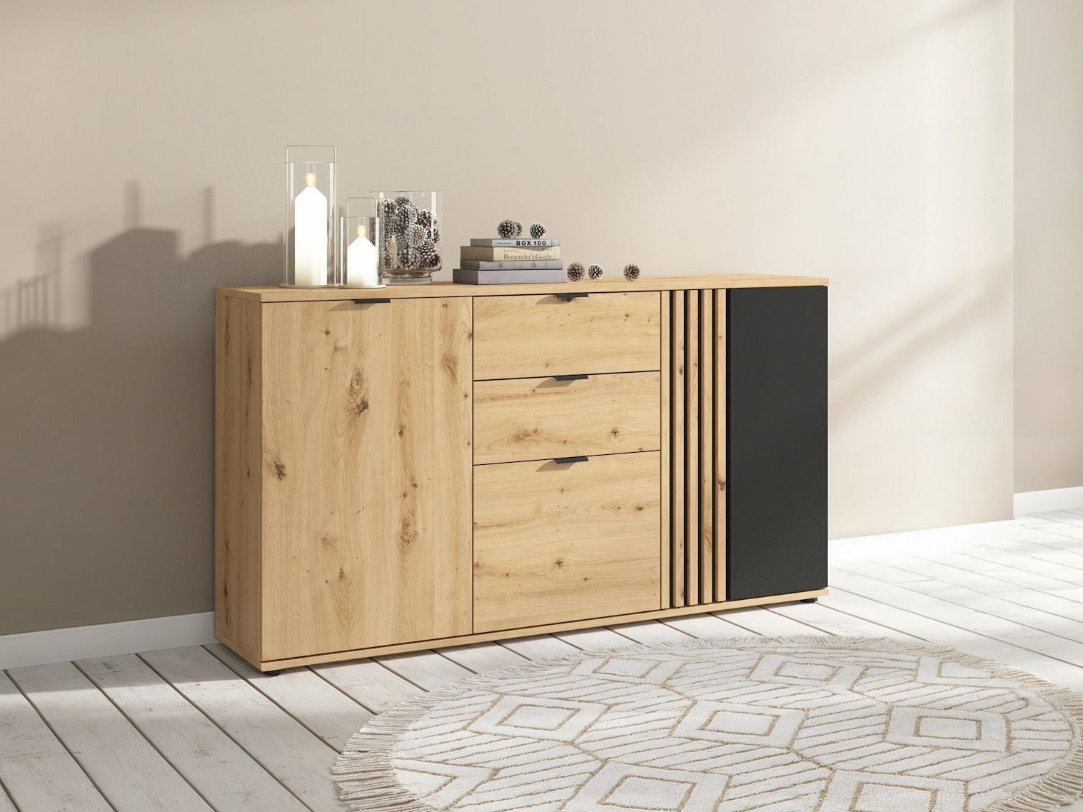 Kumode Orlnolu 104