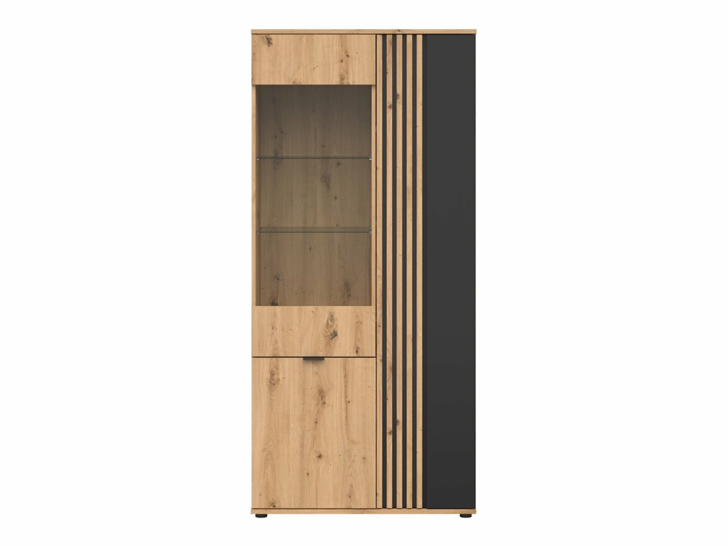 Plaukts Orlnolu 105