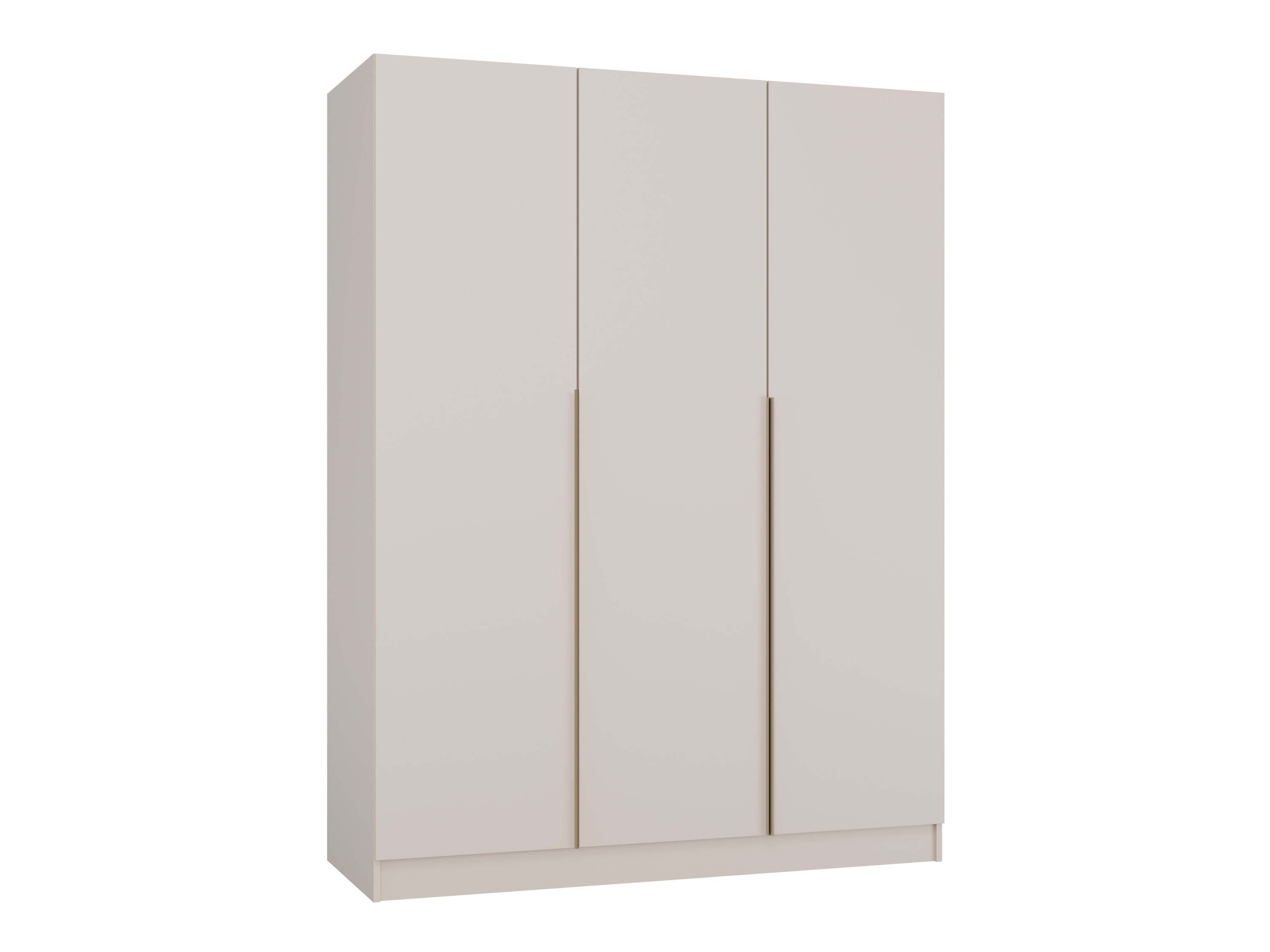 Skapis Mandeville 369 (Kašmirs + Zelta)