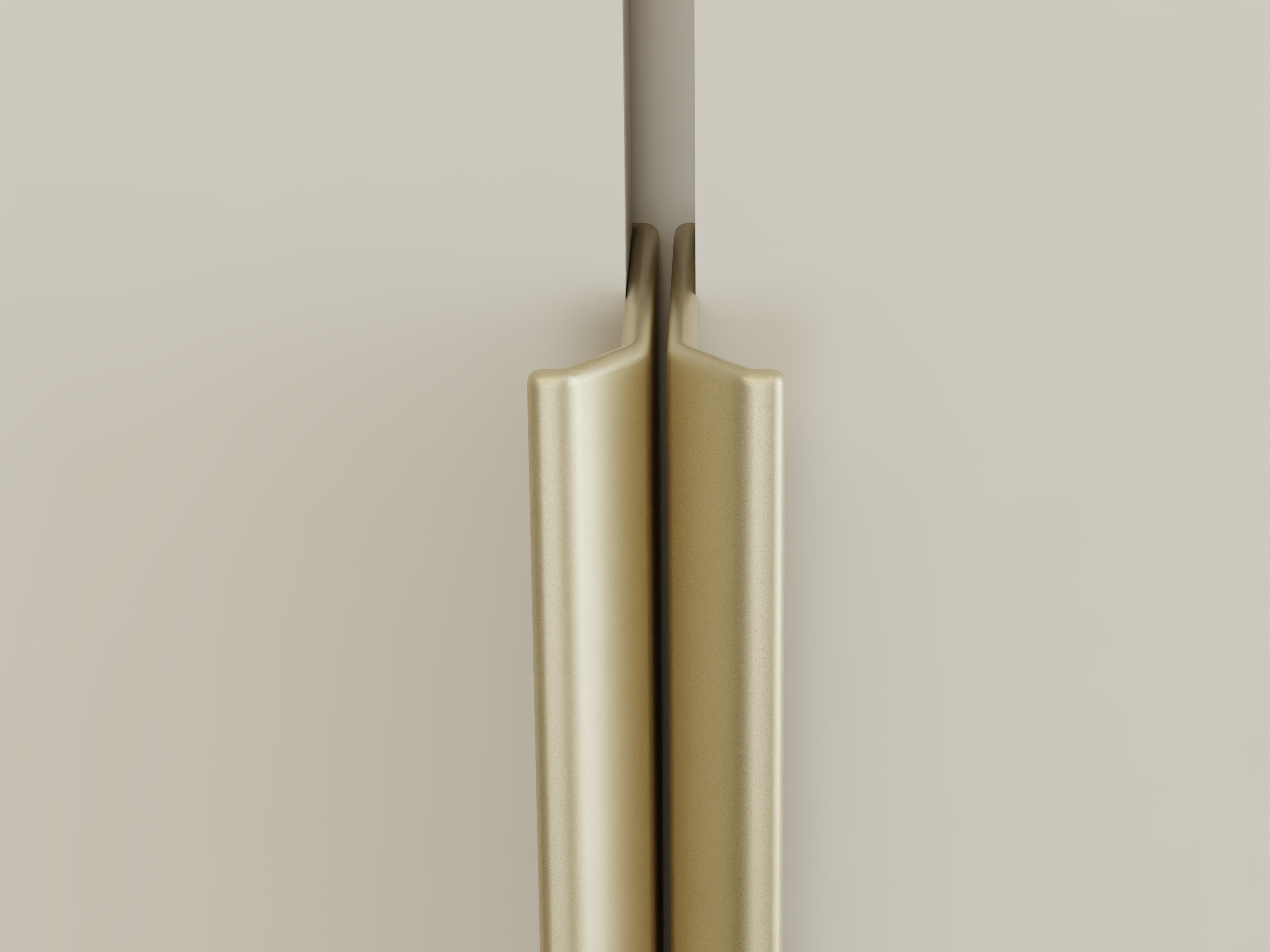Skapis Mandeville 369 (Kašmirs + Zelta)