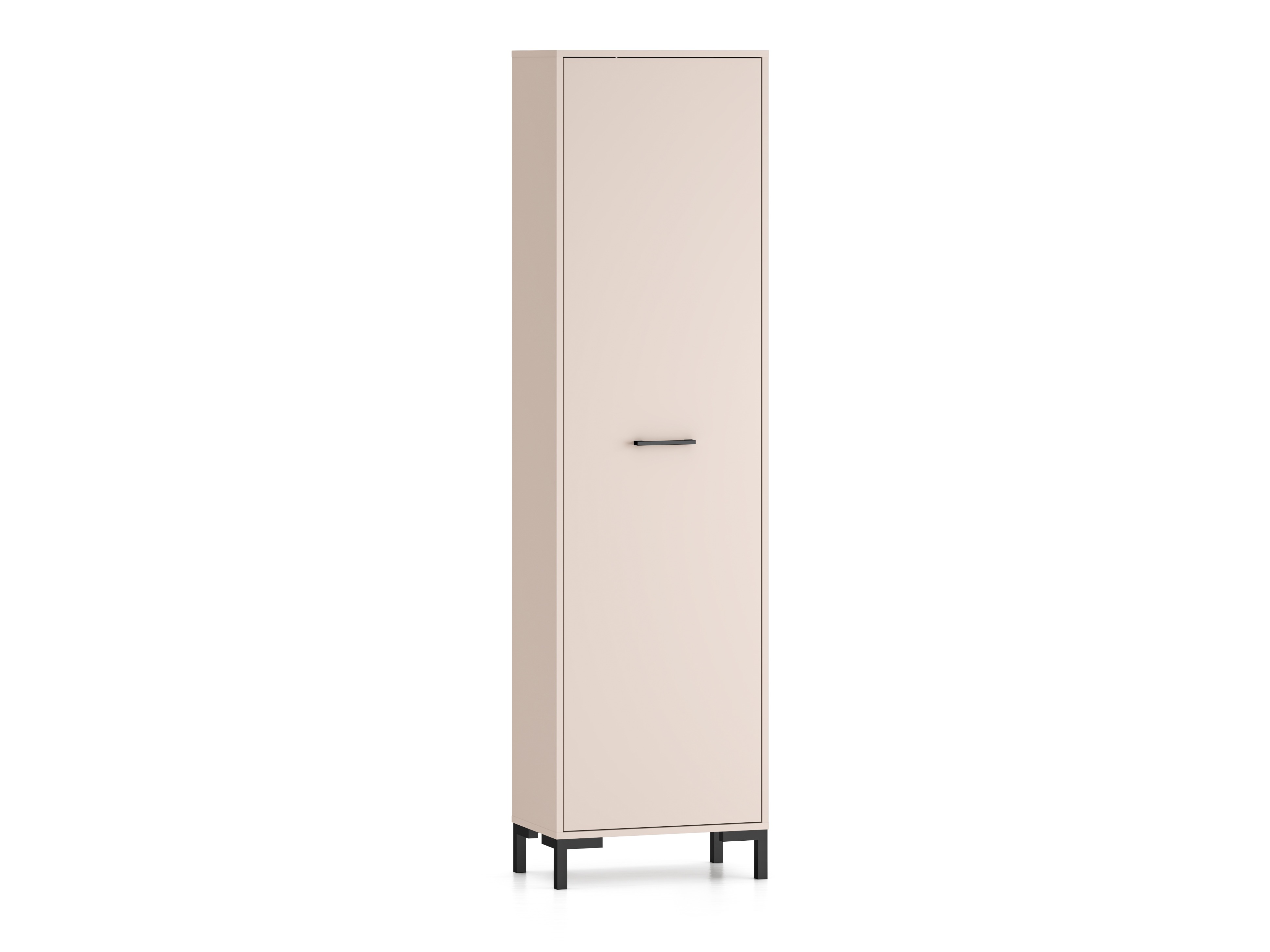 Skapis Fiolevo 100