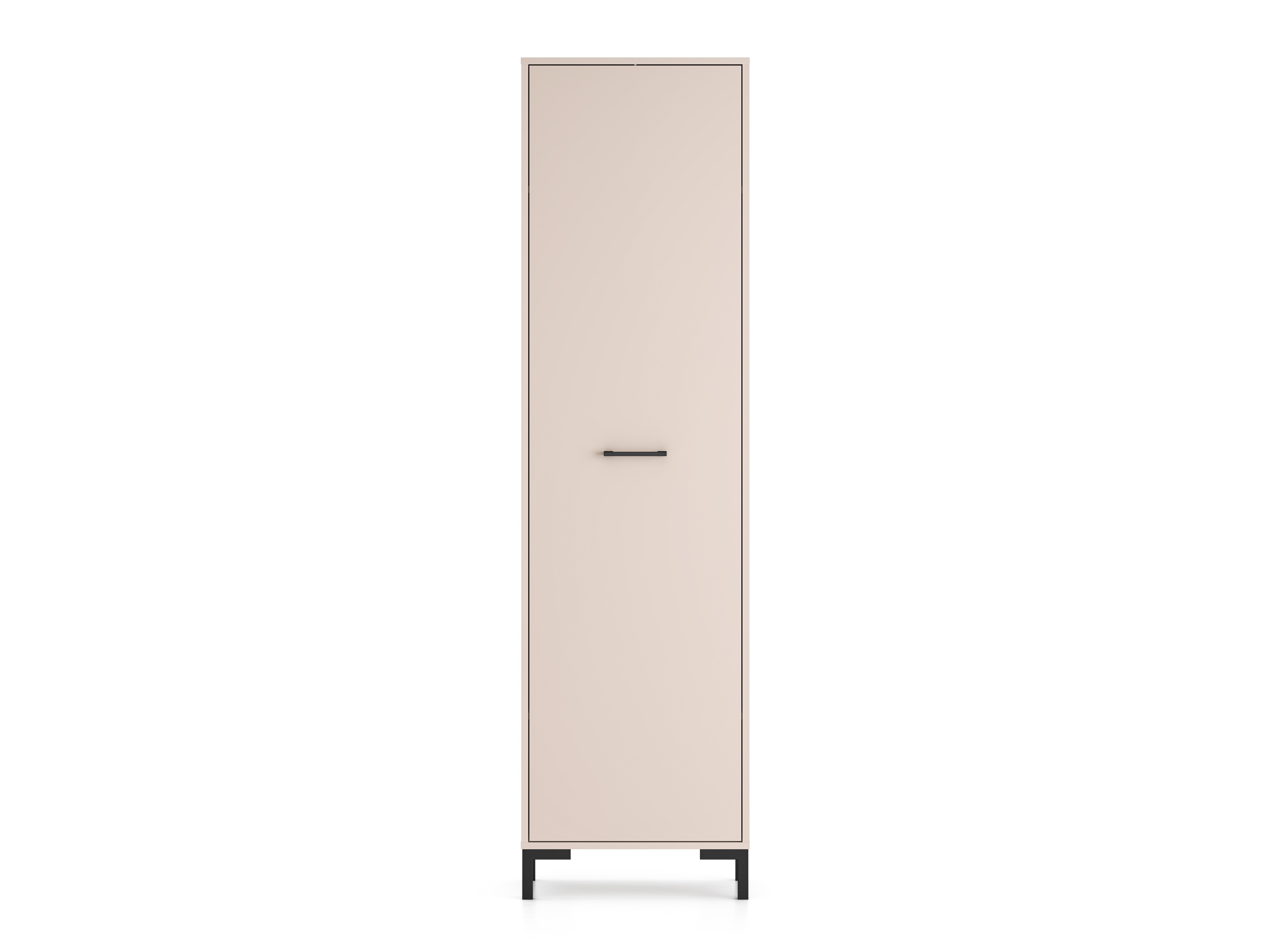 Skapis Fiolevo 100