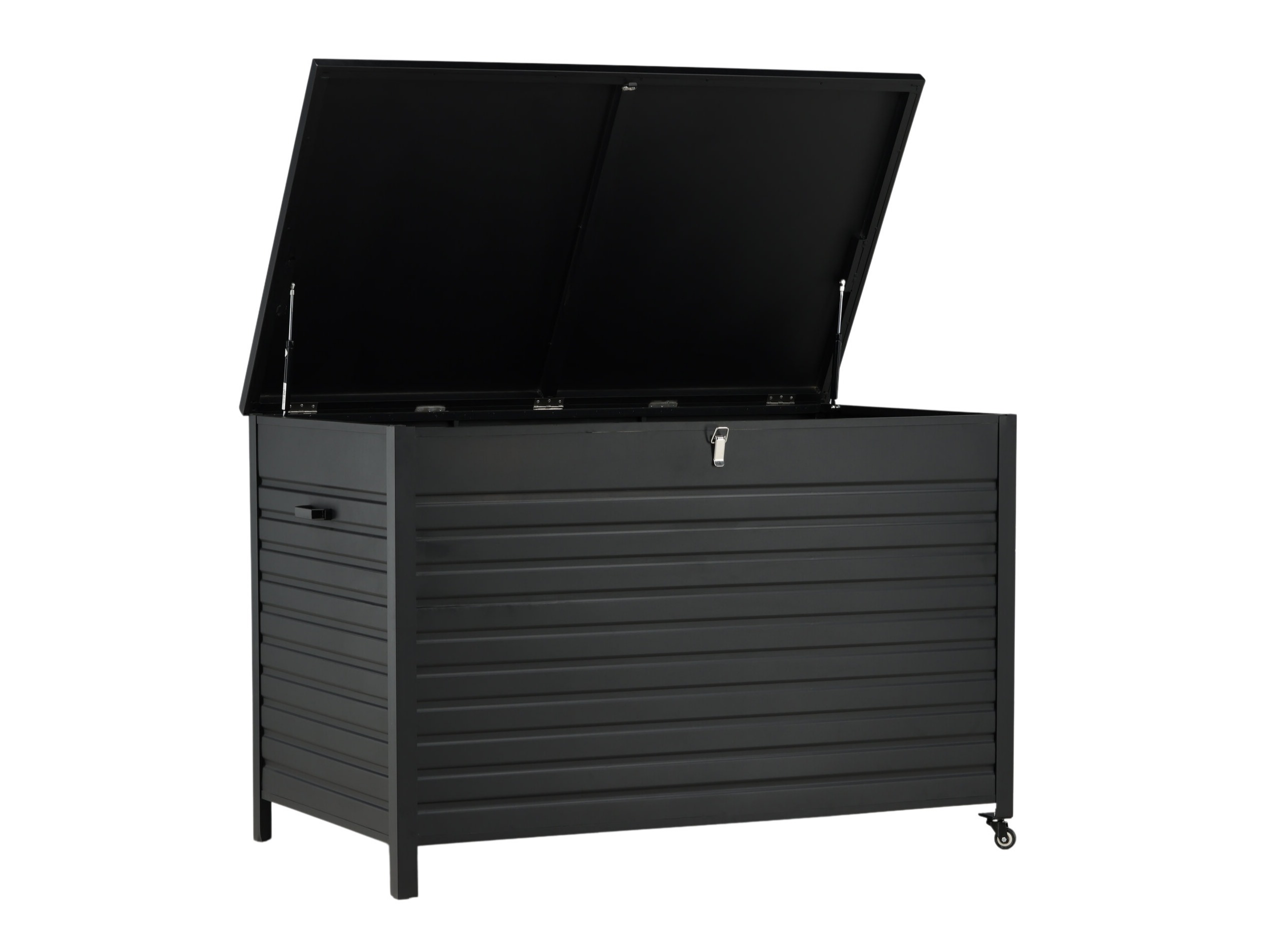 Dārza uzglabāšanas kaste Dallas 4899
