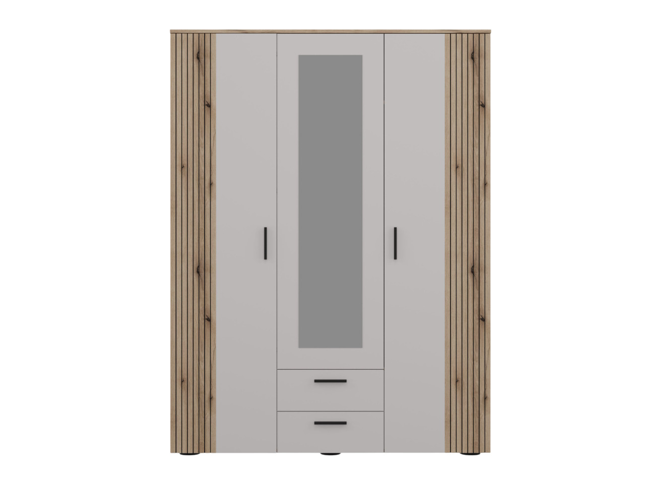 Skapis Mandeville 311
