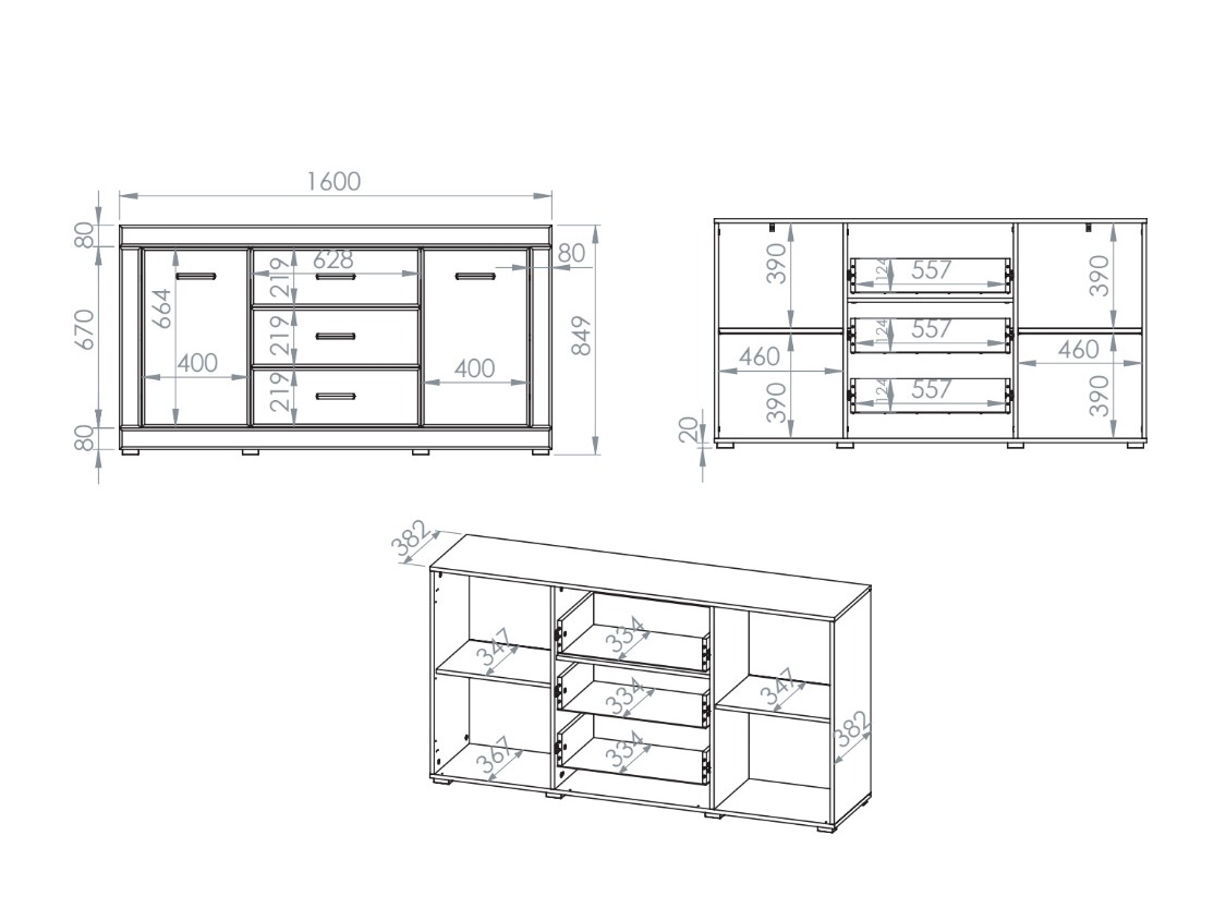 Kumode Enolevi 102