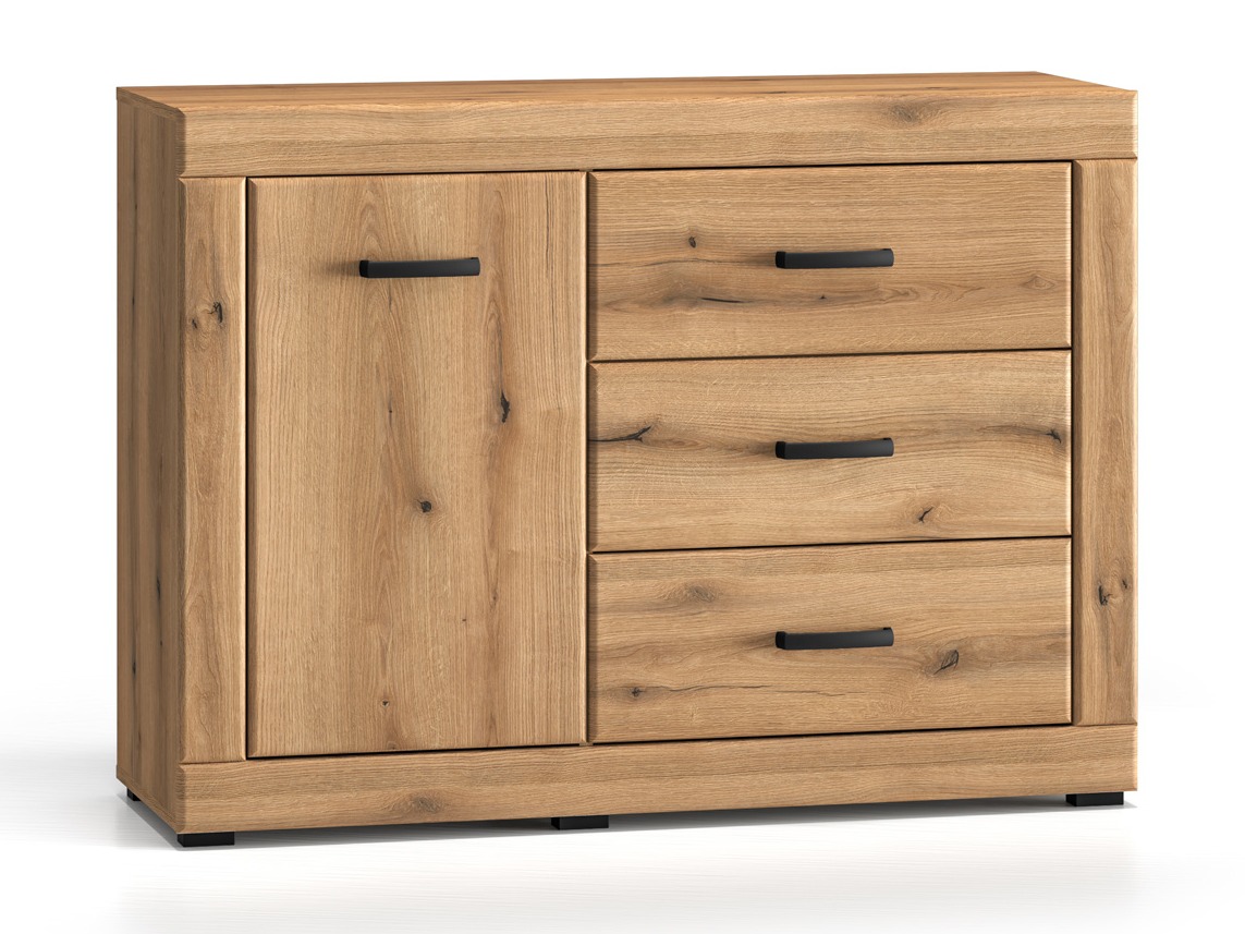 Kumode Enolevi 103