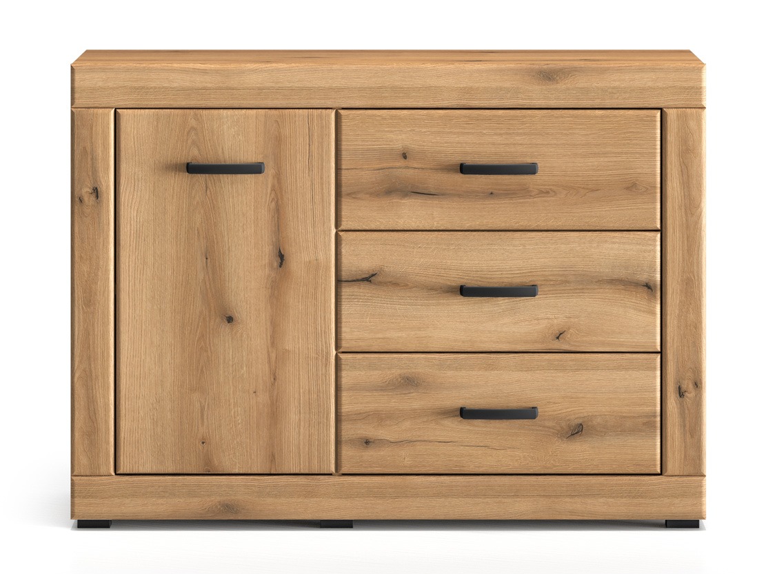 Kumode Enolevi 103