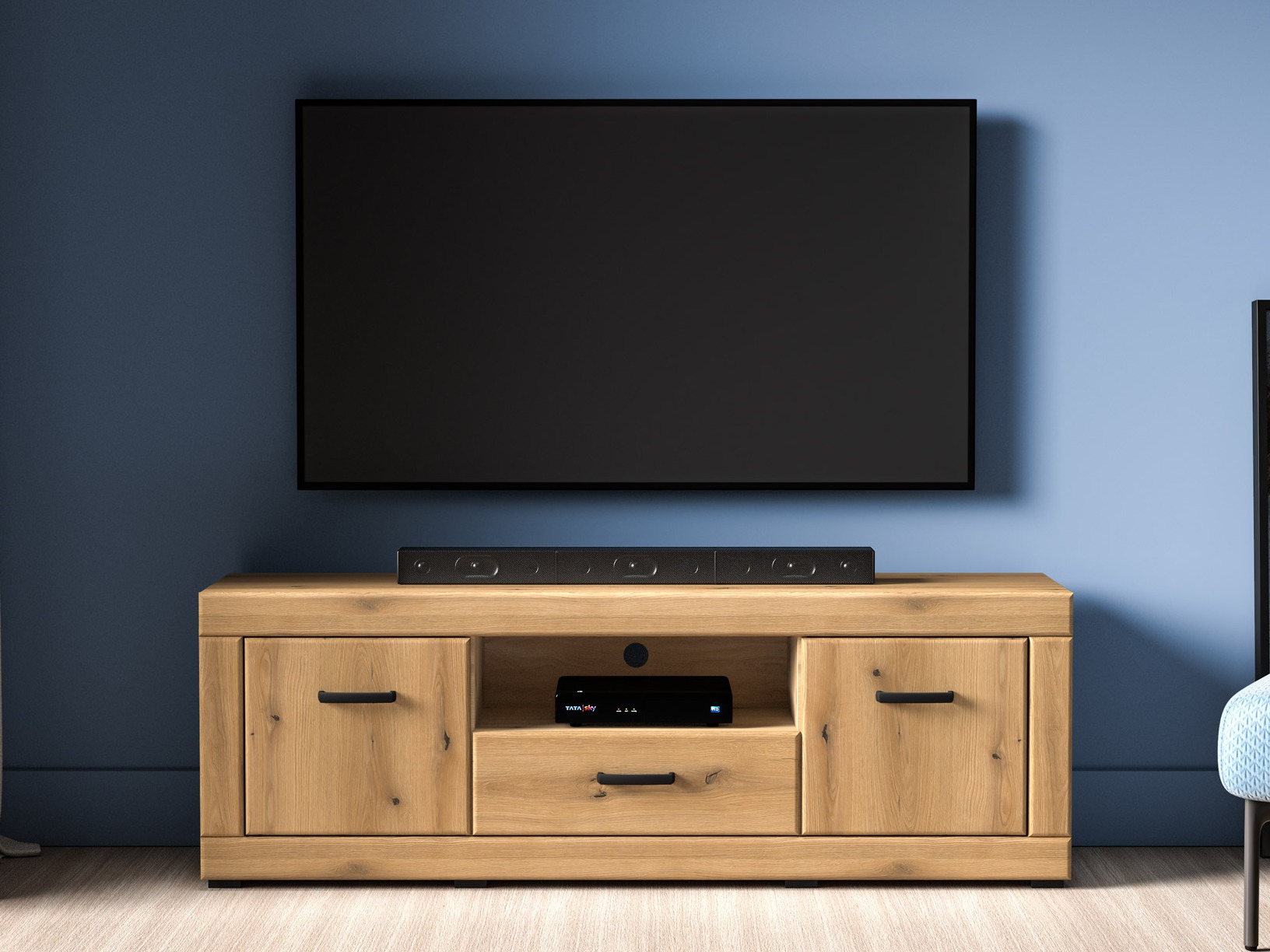 TV galds Enolevi 104