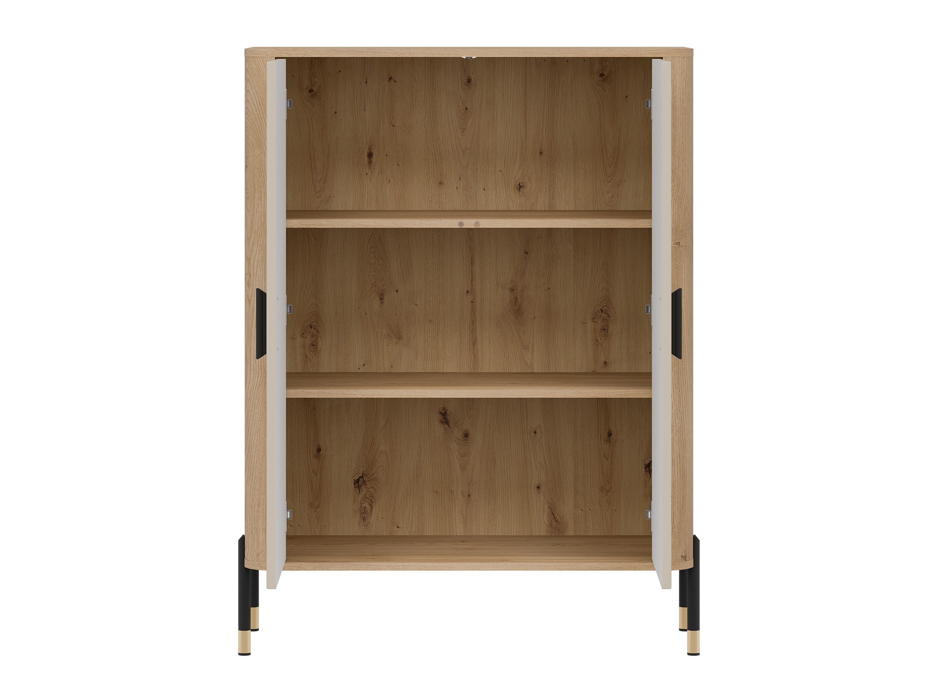 Skapis Flosora 123 (Kašmirs)