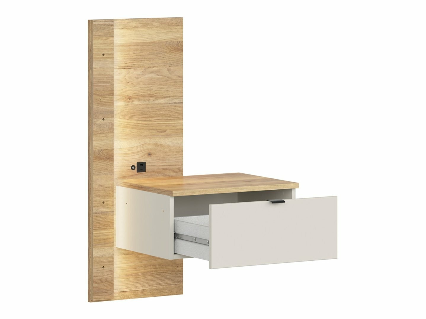 Guļamistabas komplekts Luorlo 105