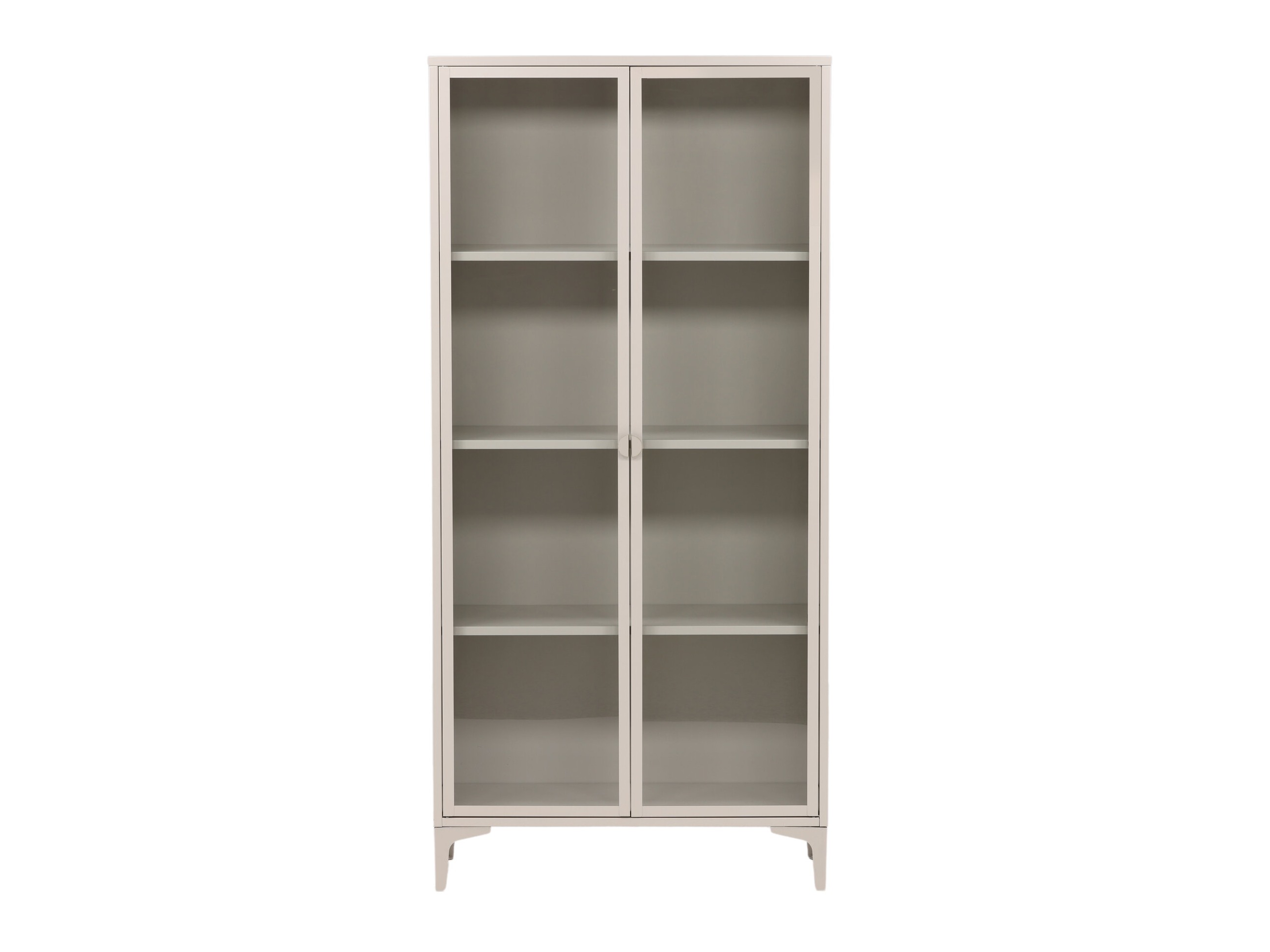 Plaukts Dallas 4917