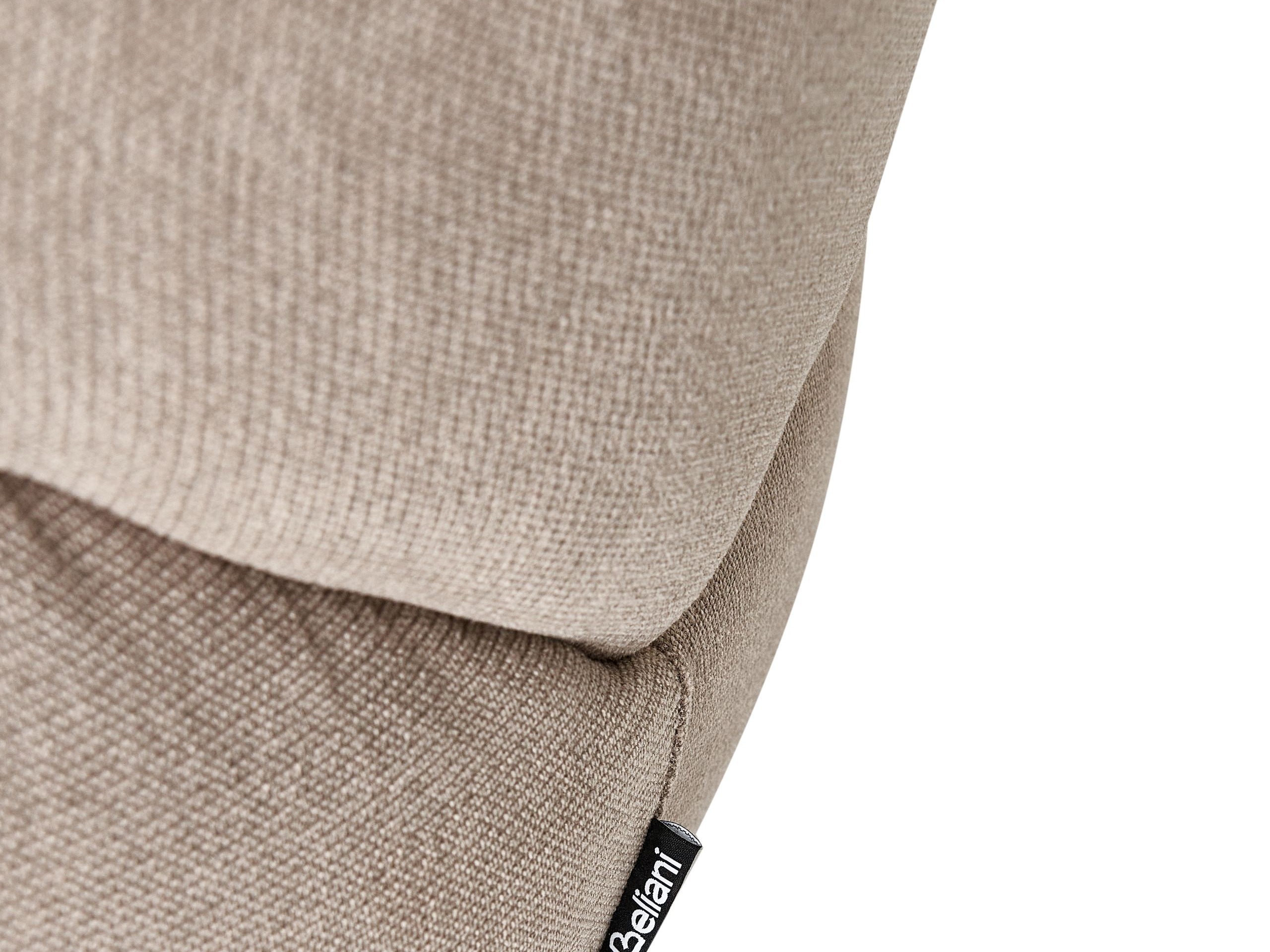 Atpūtas krēsls Berwyn 2817 (Taupe)