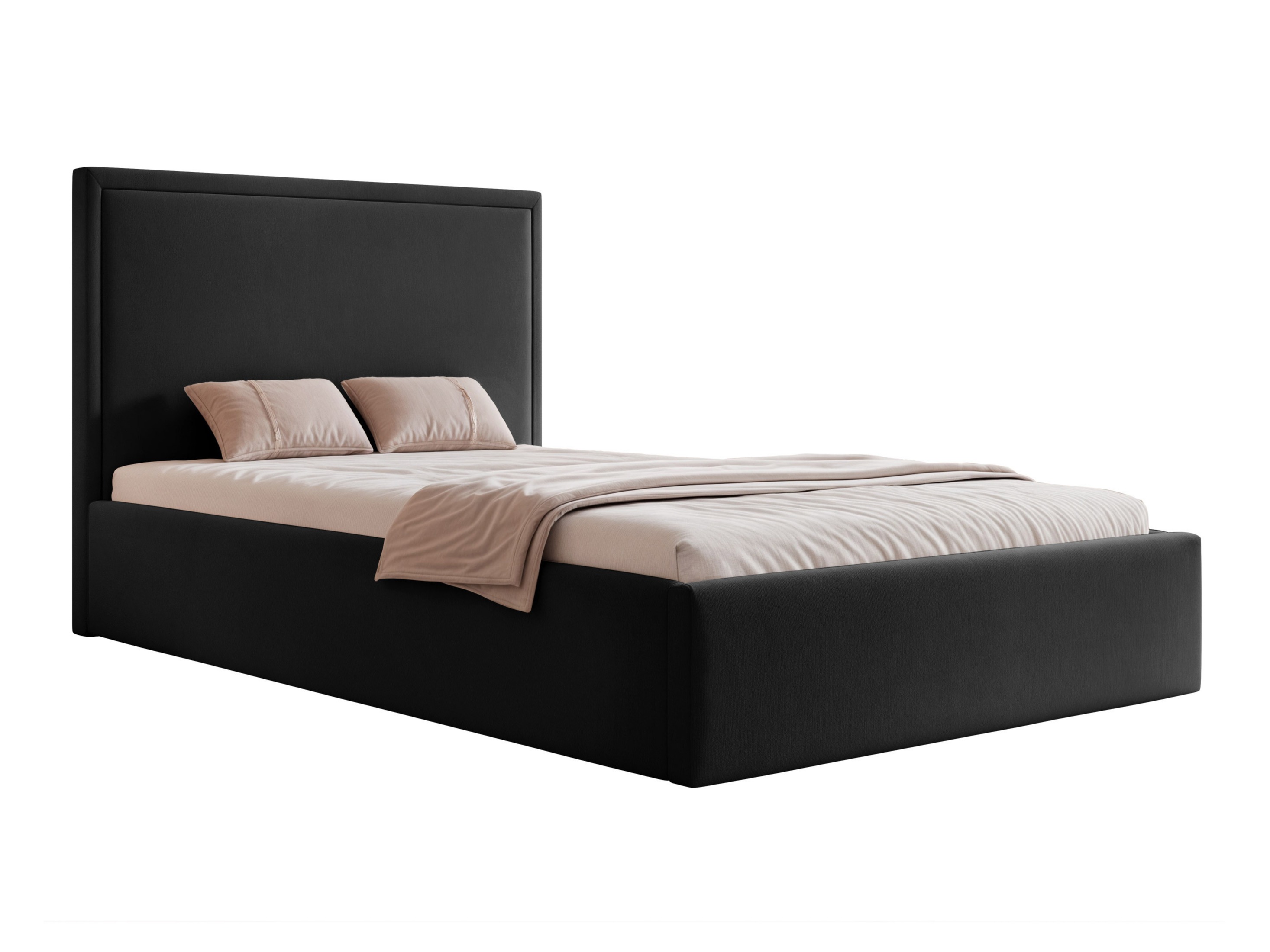 Gulta Martinez 120 (Dream Velvet 20212)