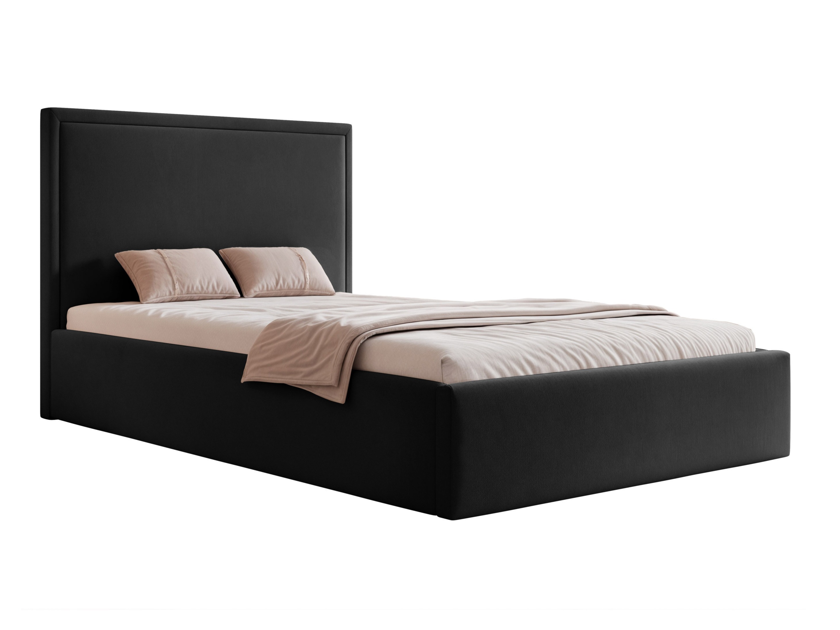Gulta Martinez 120 (Dream Velvet 20212)