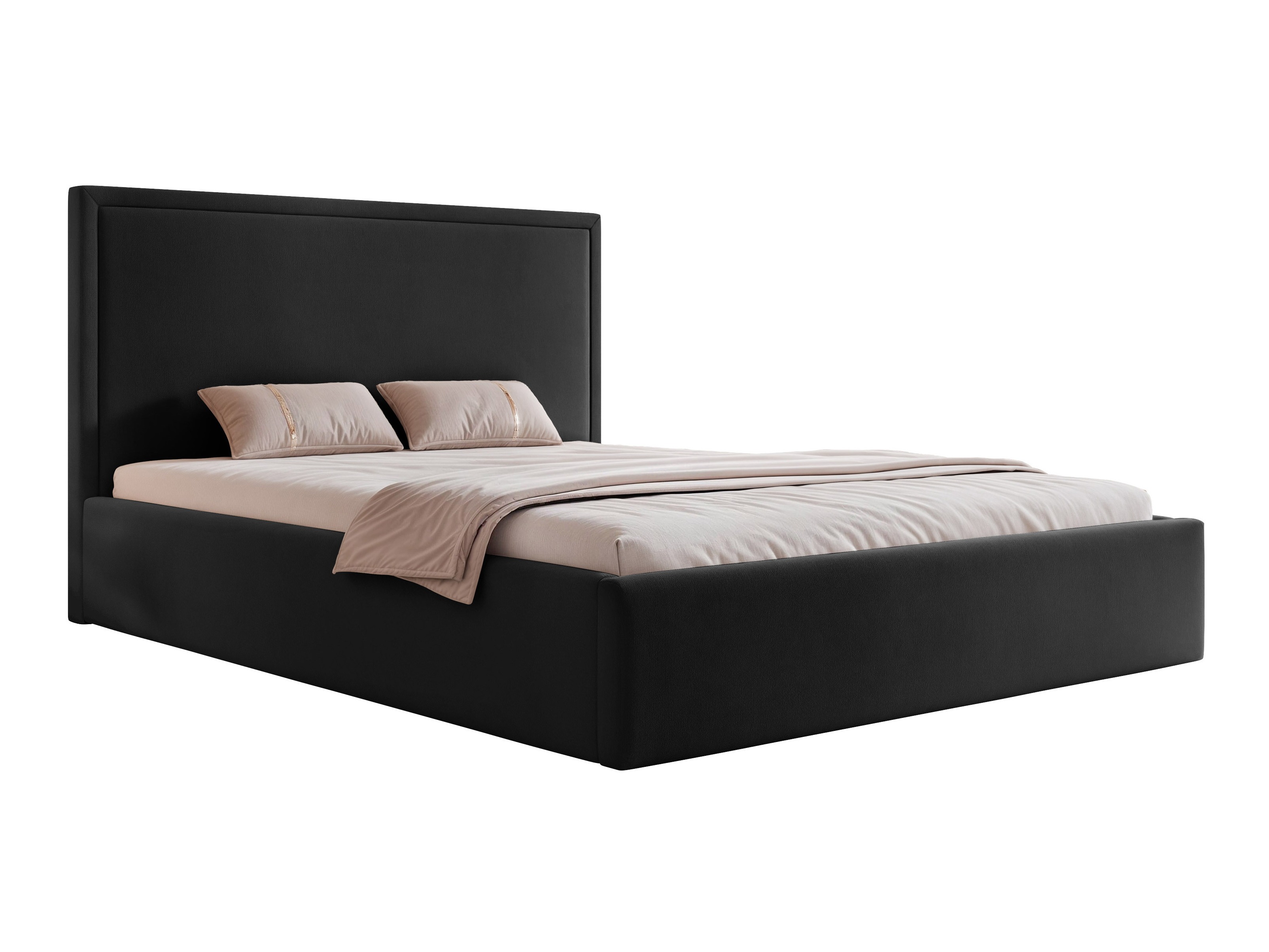 Gulta Martinez 120 (Dream Velvet 20212)