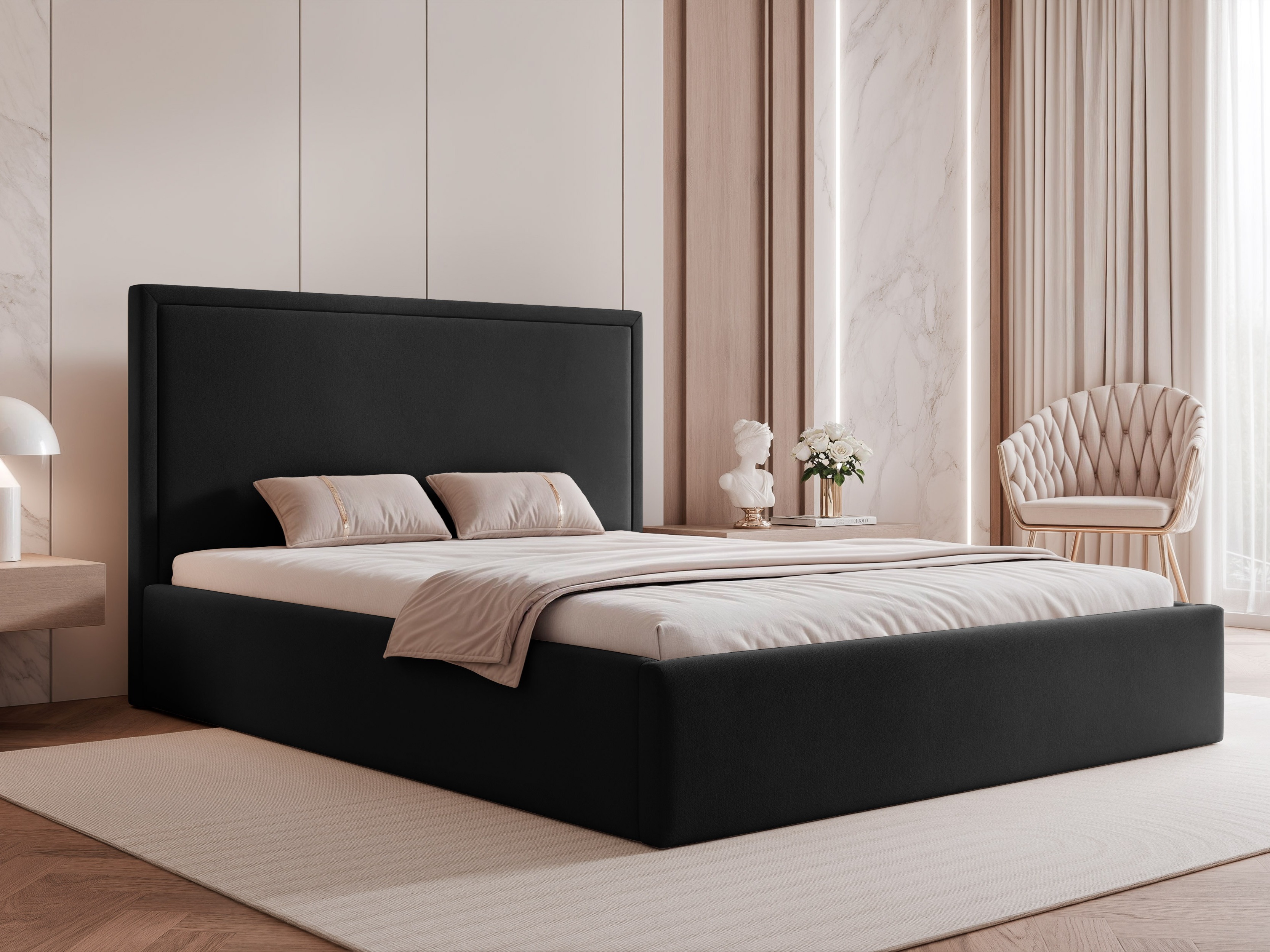 Gulta Martinez 120 (Dream Velvet 20212)