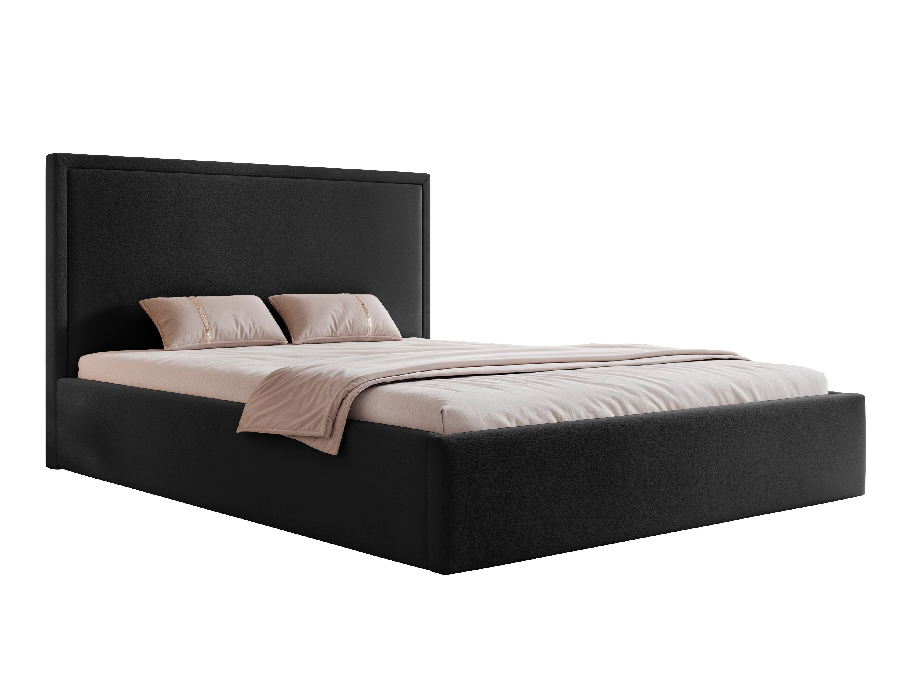 Gulta Martinez 120 (Dream Velvet 20212)