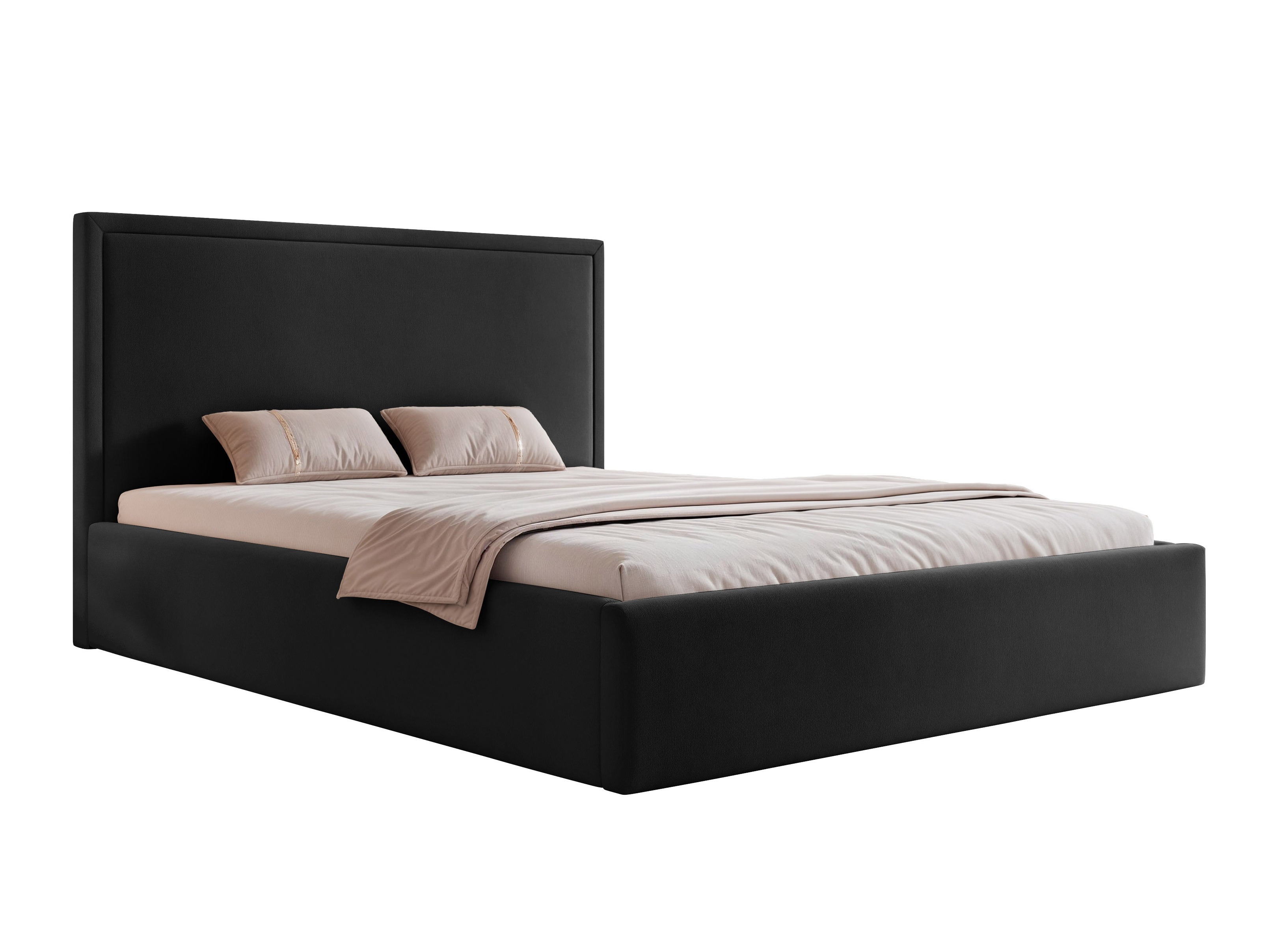 Gulta Martinez 120 (Dream Velvet 20212)