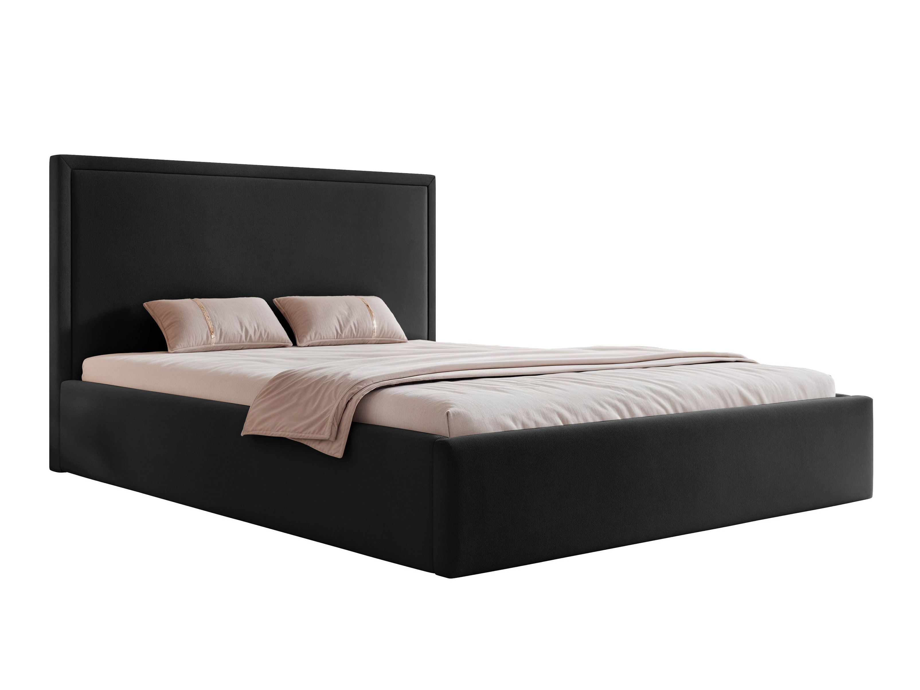 Gulta Martinez 120 (Dream Velvet 20212)