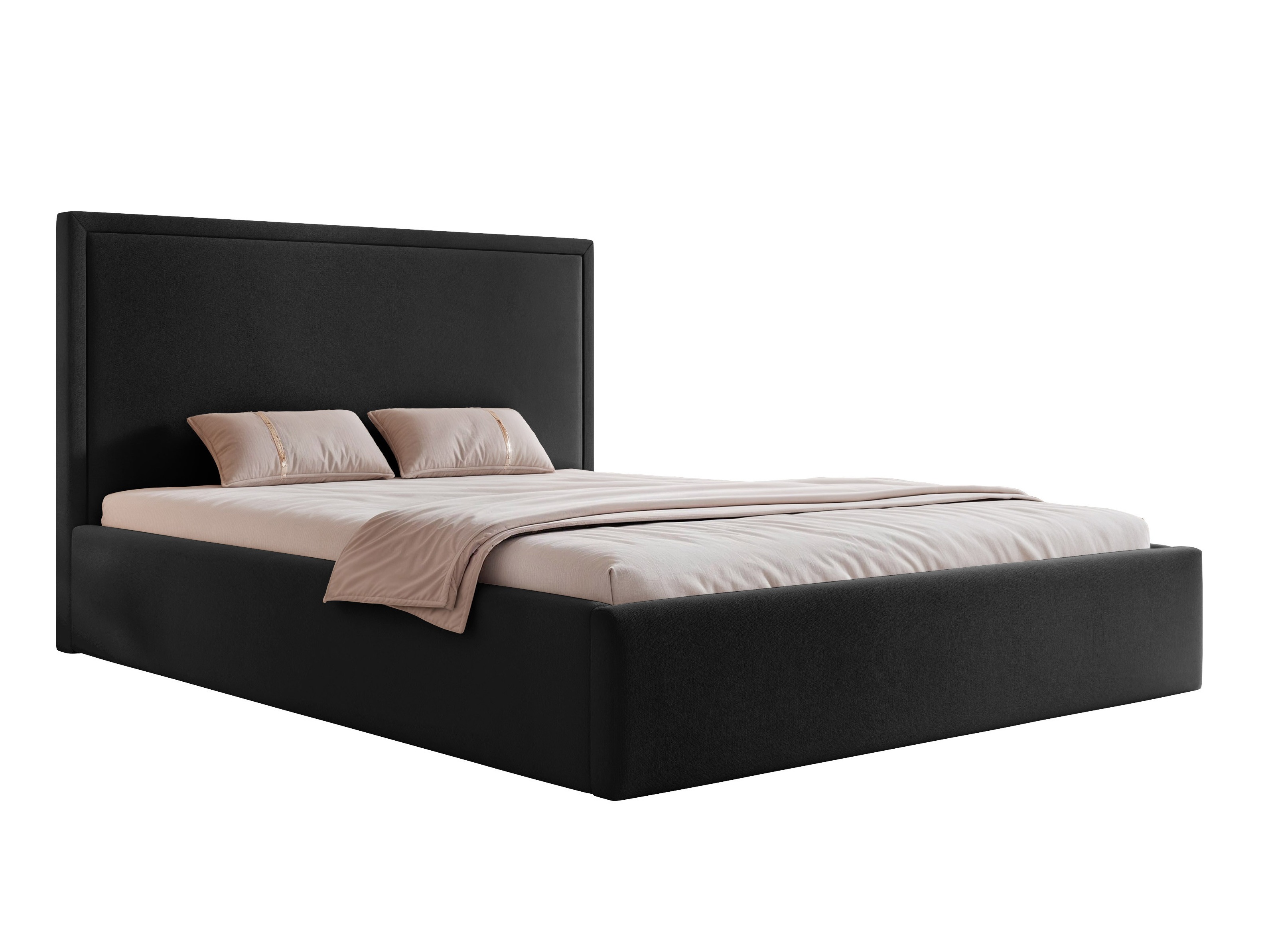 Gulta Martinez 120 (Dream Velvet 20212)