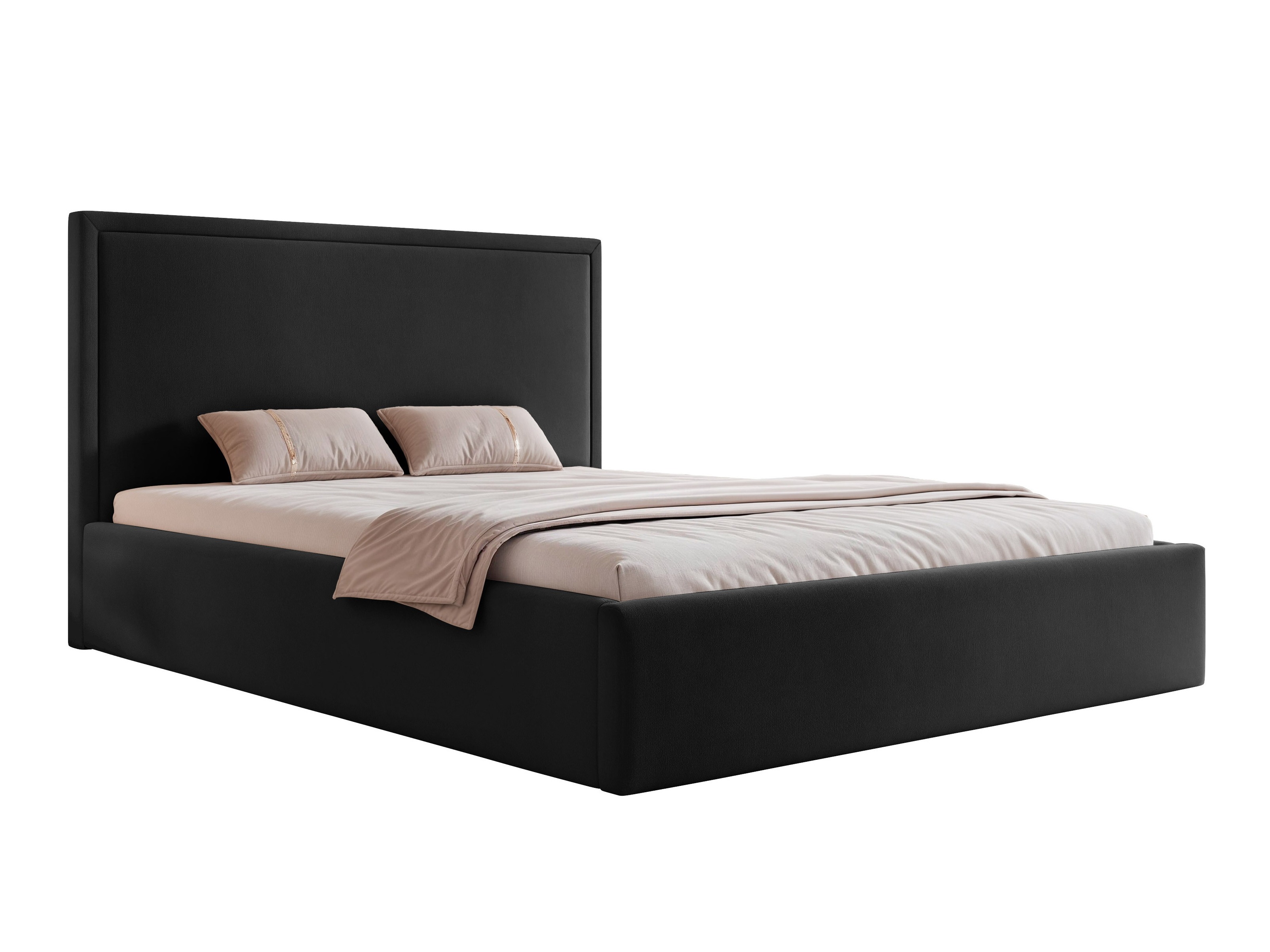 Gulta Martinez 120 (Dream Velvet 20212)